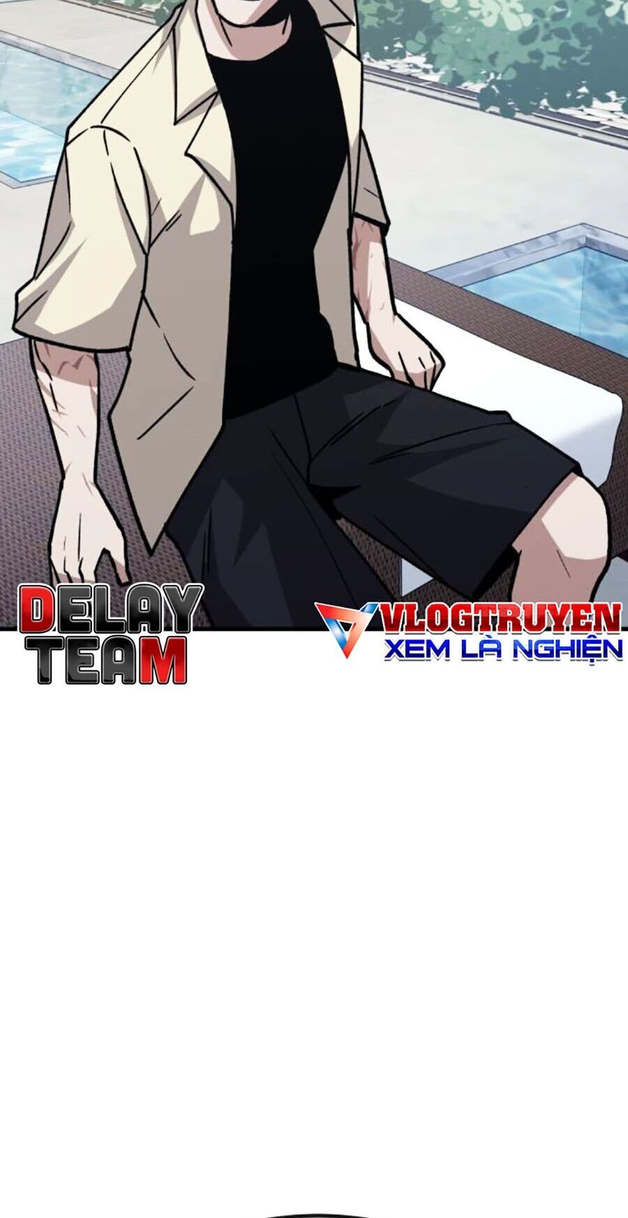 Nôn Tiền Ra Chap 35 - Next Chap 36