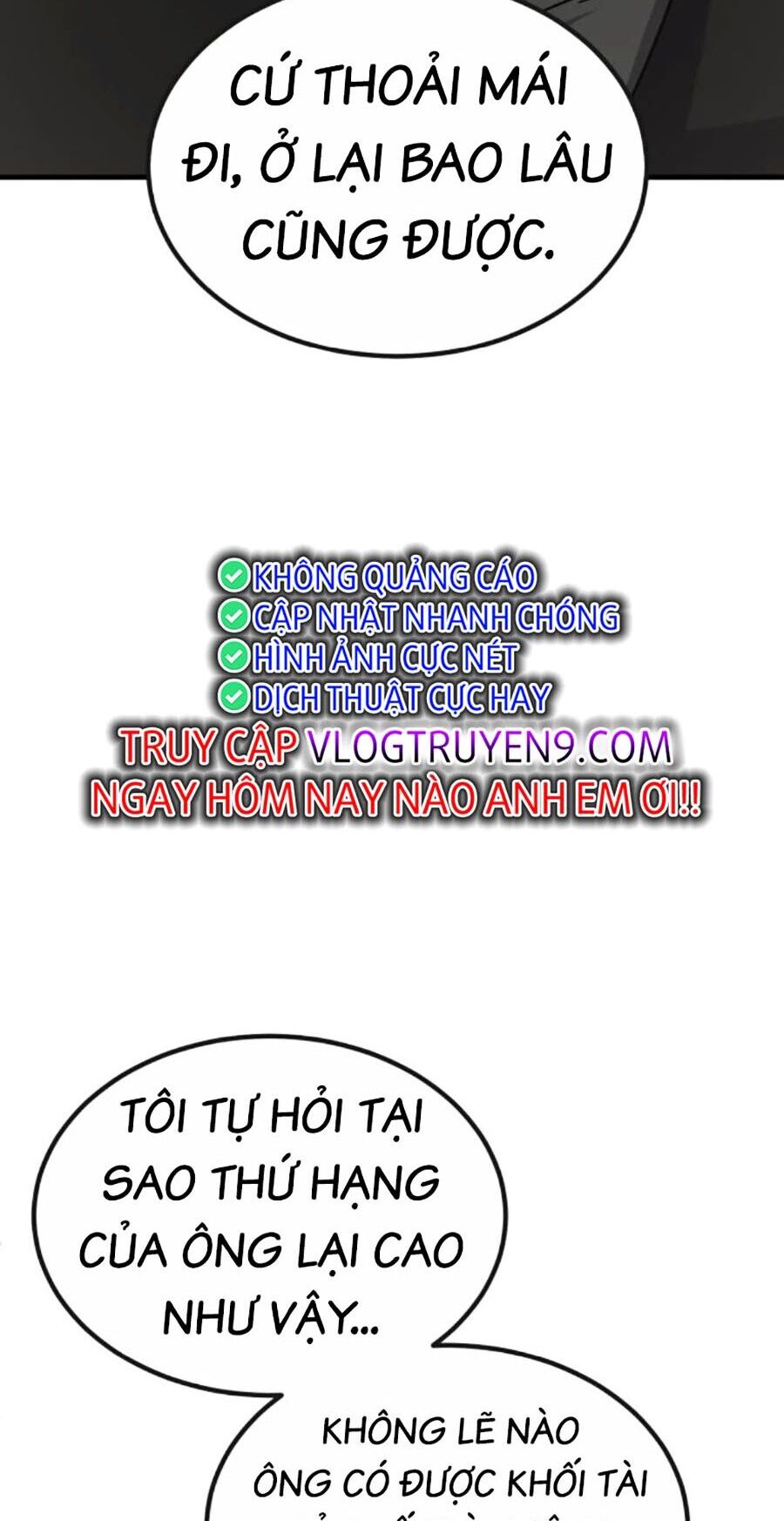 Nôn Tiền Ra Chap 35 - Next Chap 36