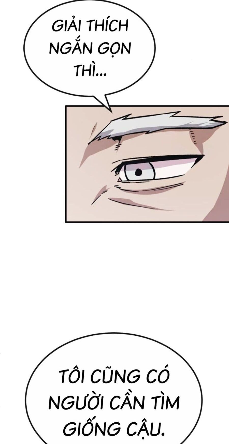 Nôn Tiền Ra Chap 35 - Next Chap 36