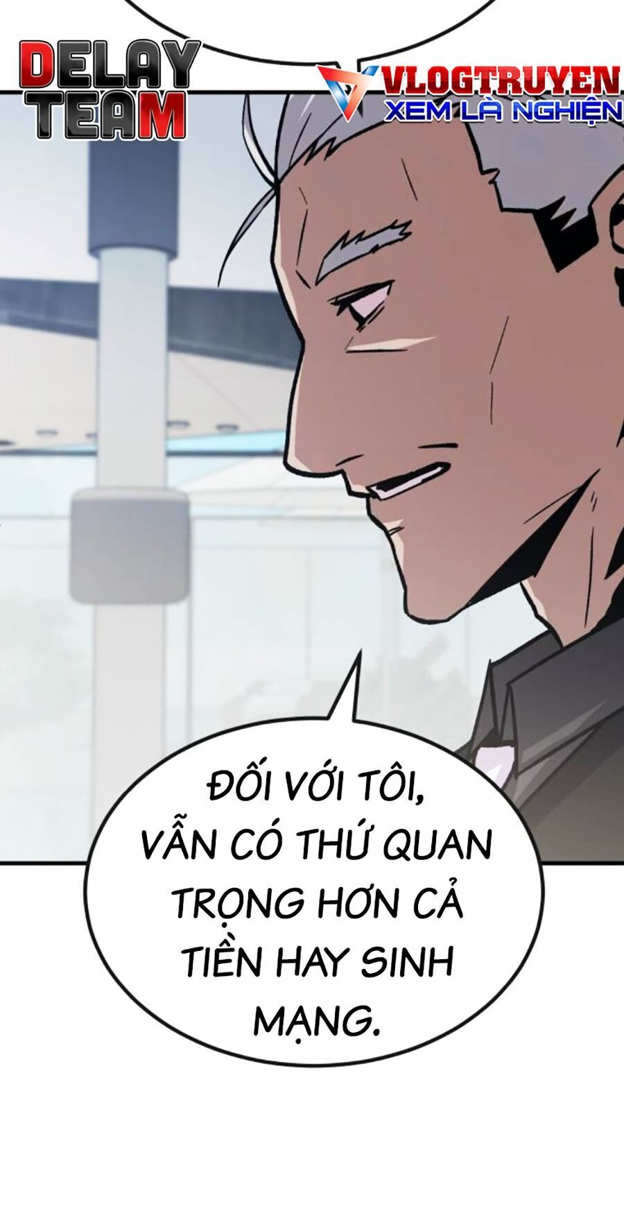 Nôn Tiền Ra Chap 35 - Next Chap 36
