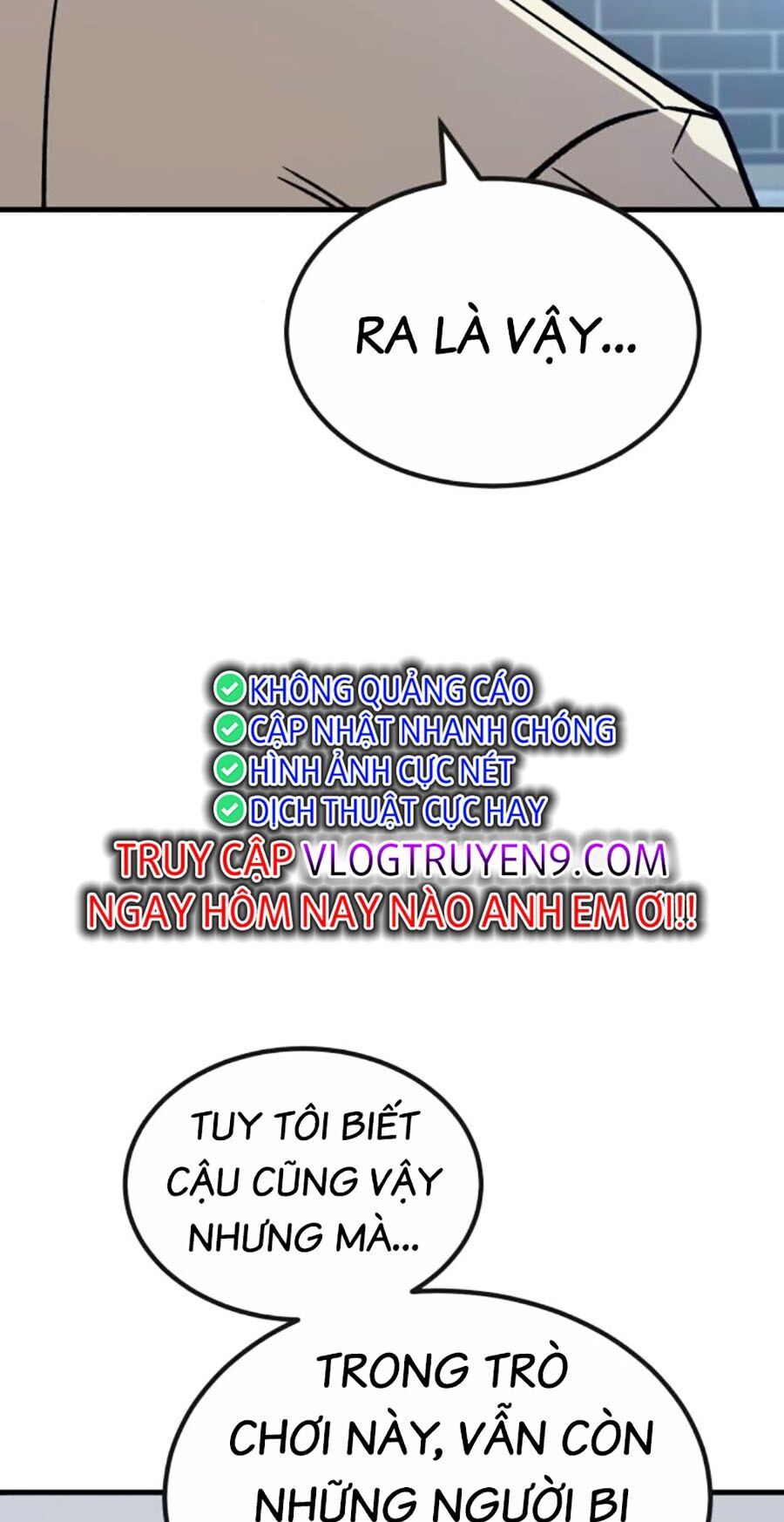 Nôn Tiền Ra Chap 35 - Next Chap 36