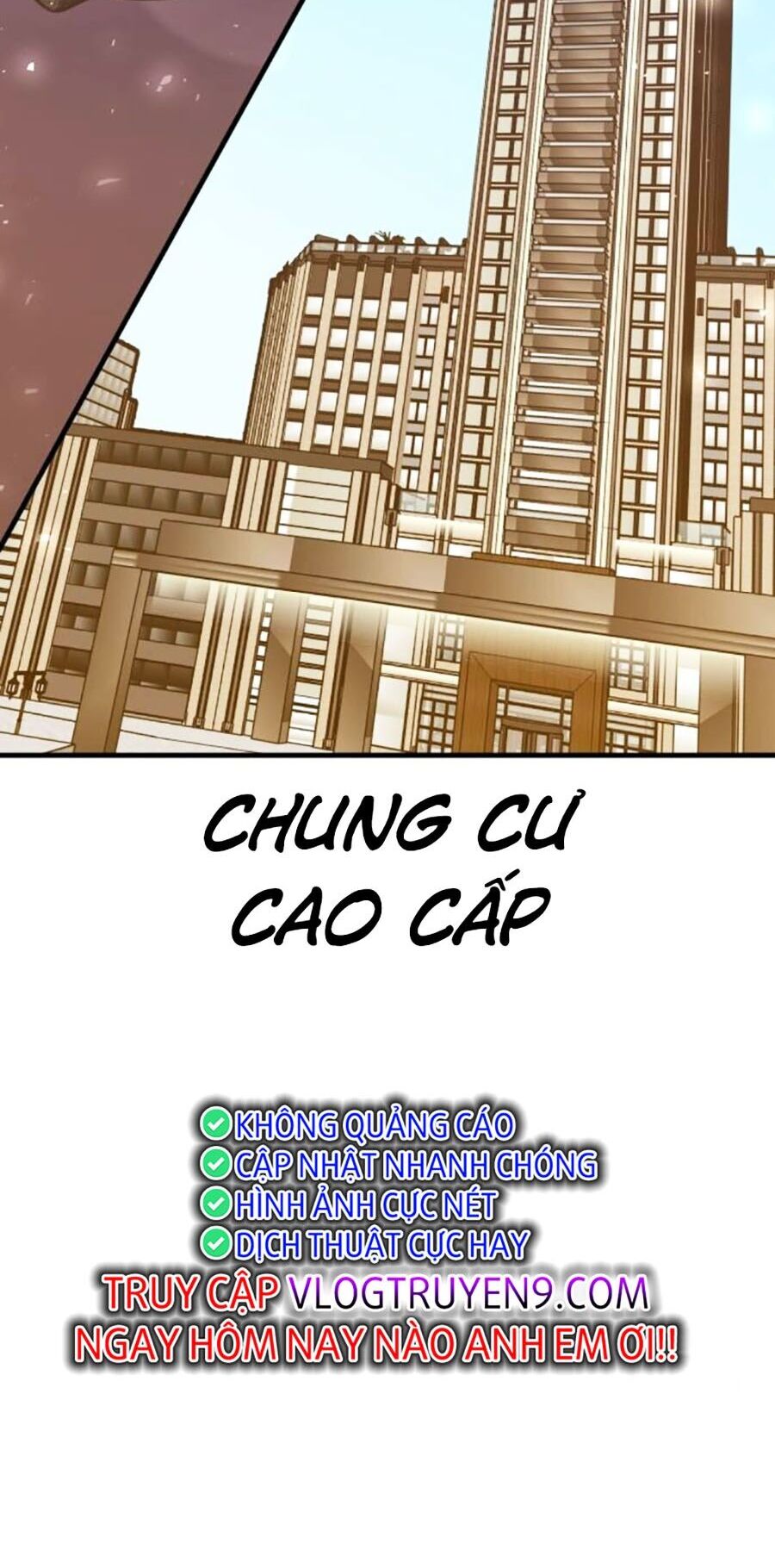 Nôn Tiền Ra Chap 35 - Next Chap 36