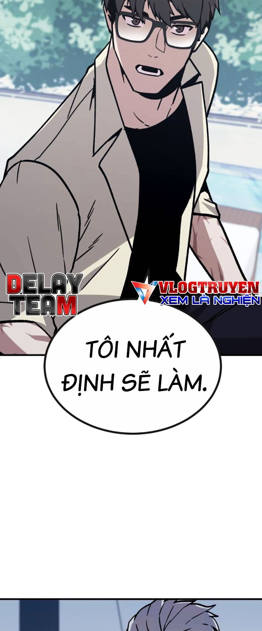 Nôn Tiền Ra Chap 35 - Next Chap 36