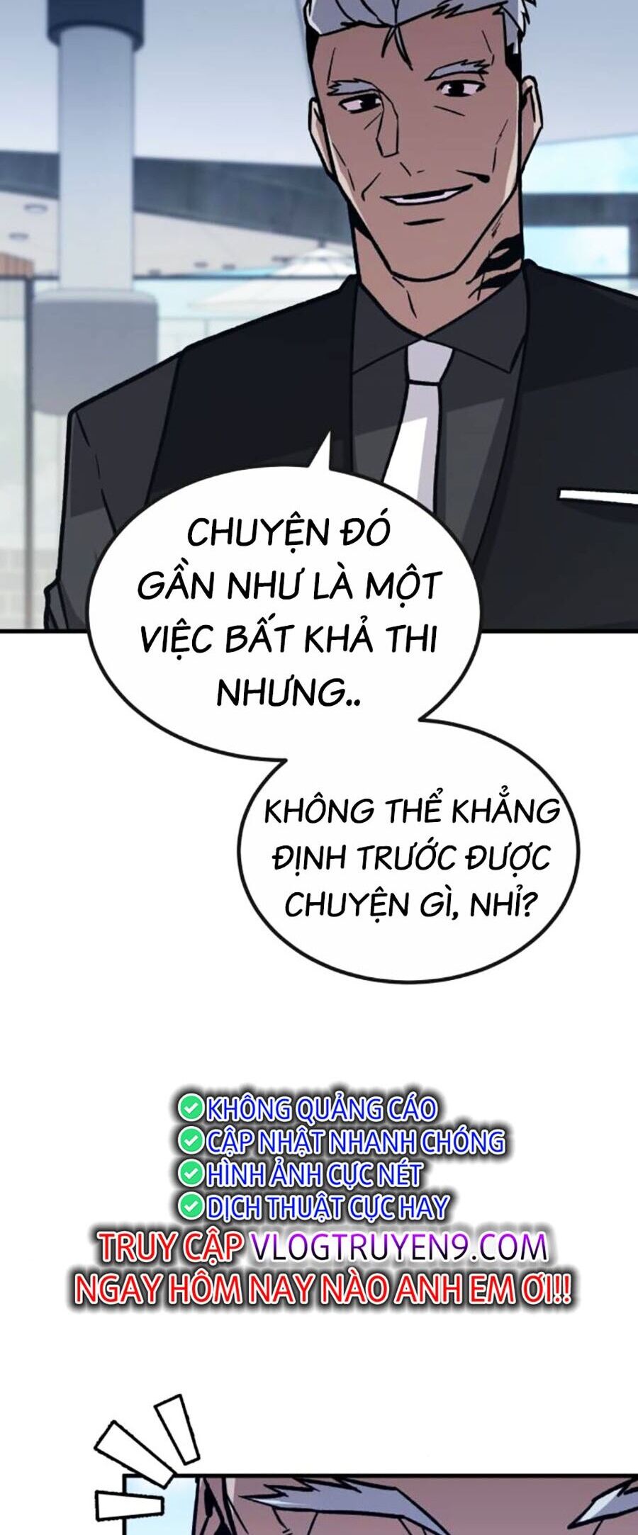 Nôn Tiền Ra Chap 35 - Next Chap 36