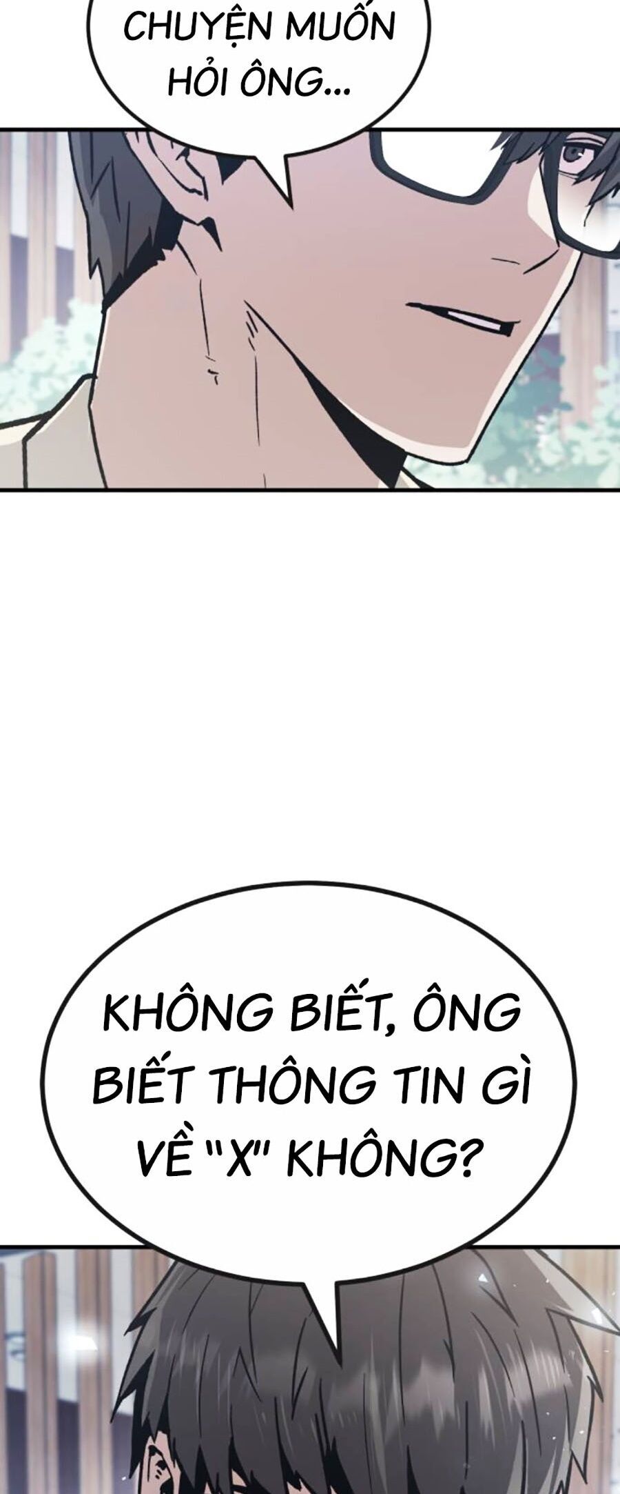 Nôn Tiền Ra Chap 35 - Next Chap 36