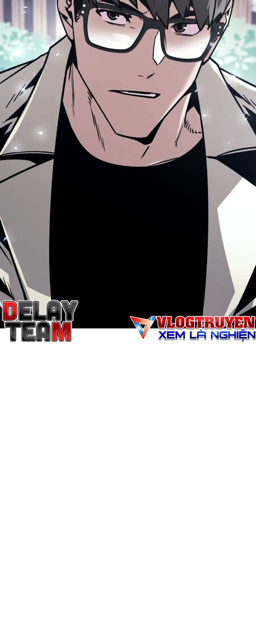 Nôn Tiền Ra Chap 35 - Next Chap 36