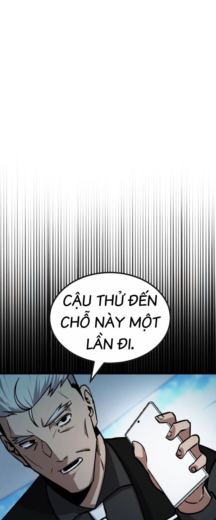 Nôn Tiền Ra Chap 35 - Next Chap 36