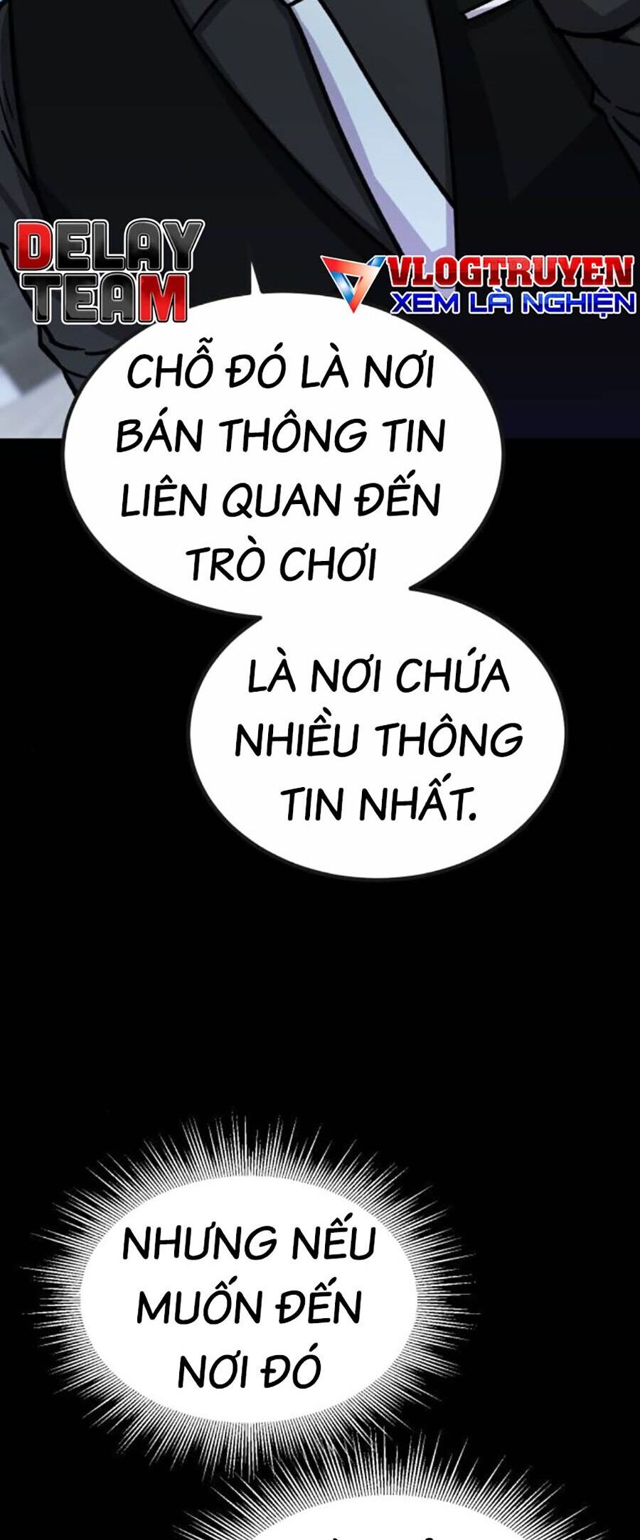 Nôn Tiền Ra Chap 35 - Next Chap 36