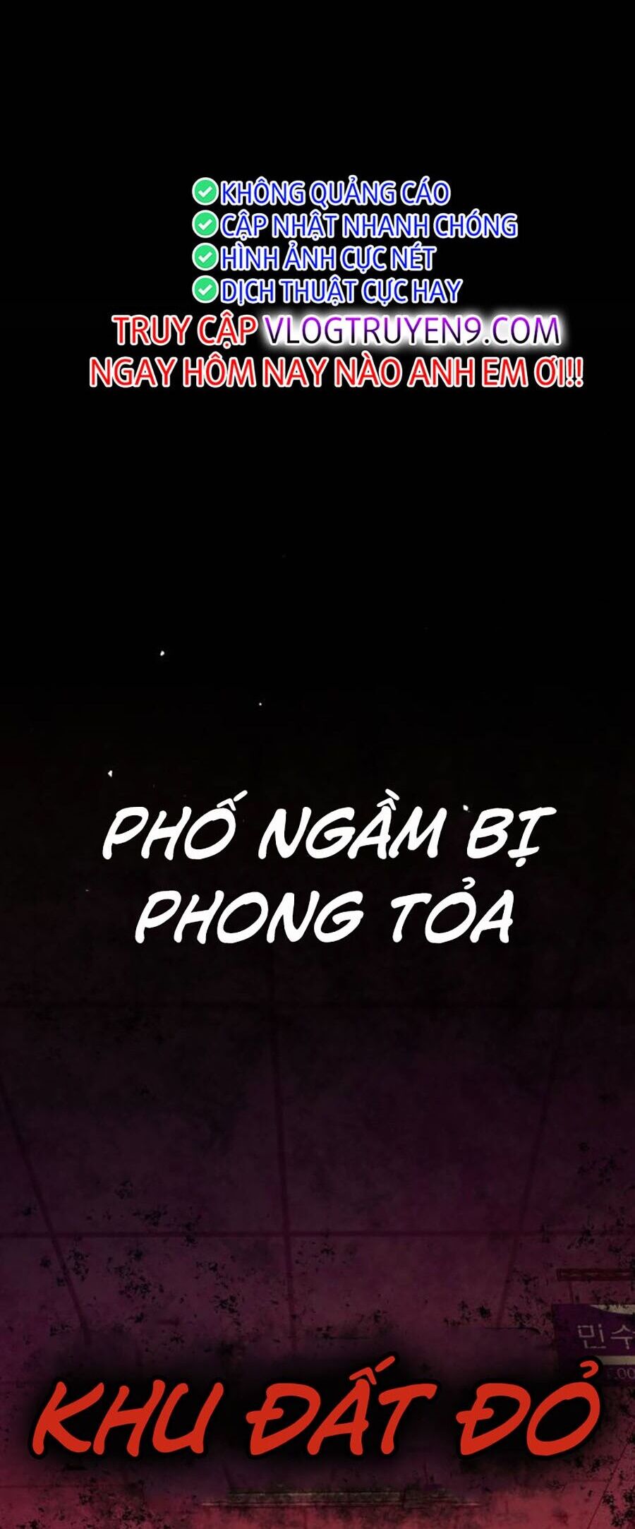 Nôn Tiền Ra Chap 35 - Next Chap 36
