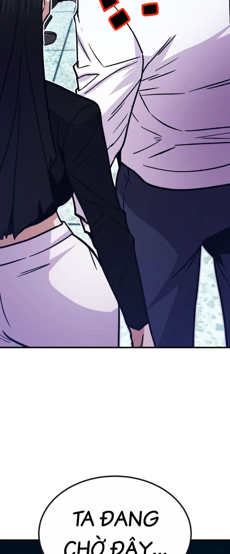 Nôn Tiền Ra Chap 35 - Next Chap 36