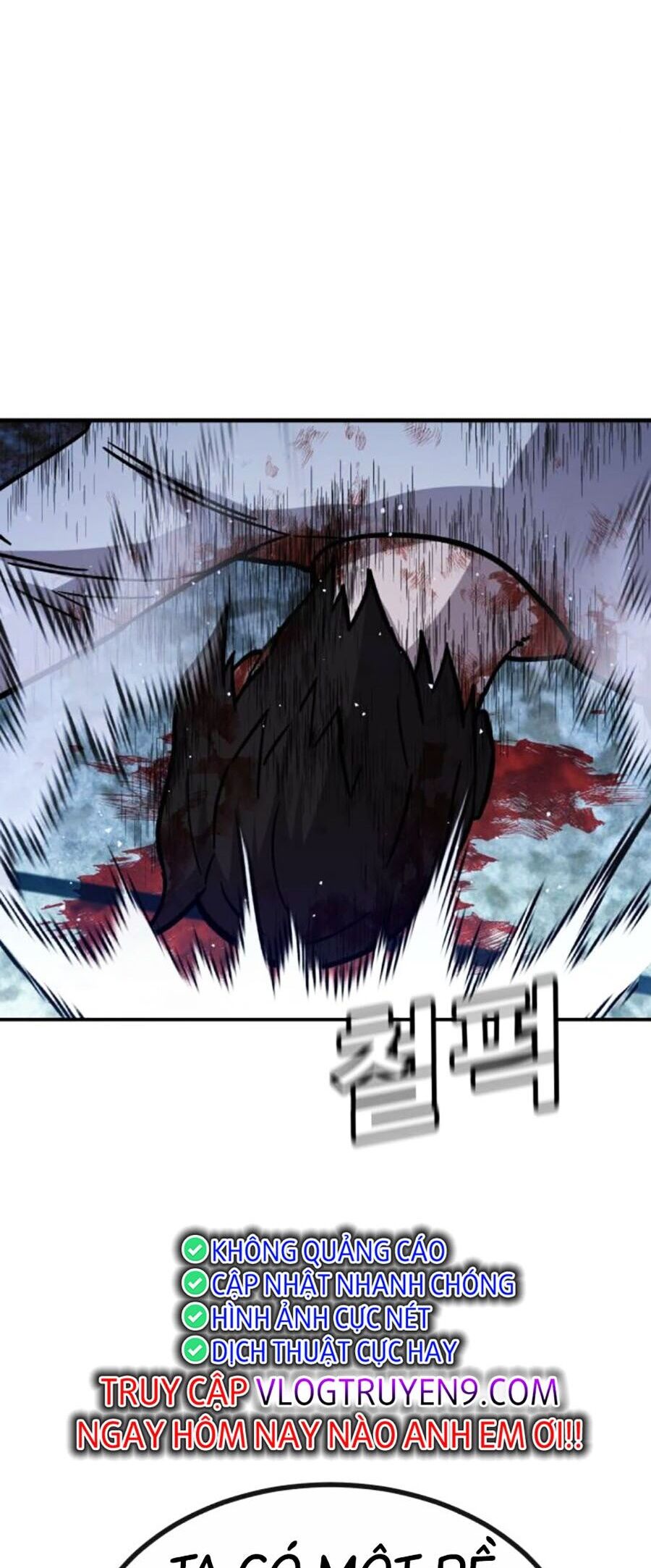 Nôn Tiền Ra Chap 35 - Next Chap 36