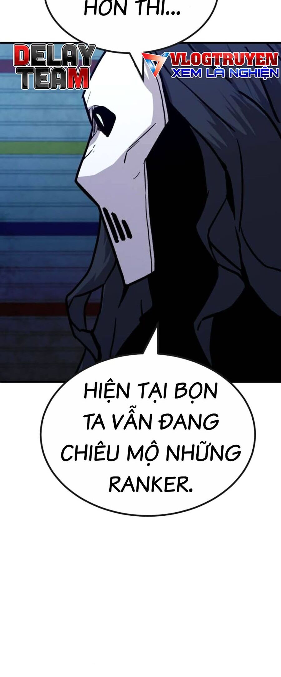 Nôn Tiền Ra Chap 35 - Next Chap 36