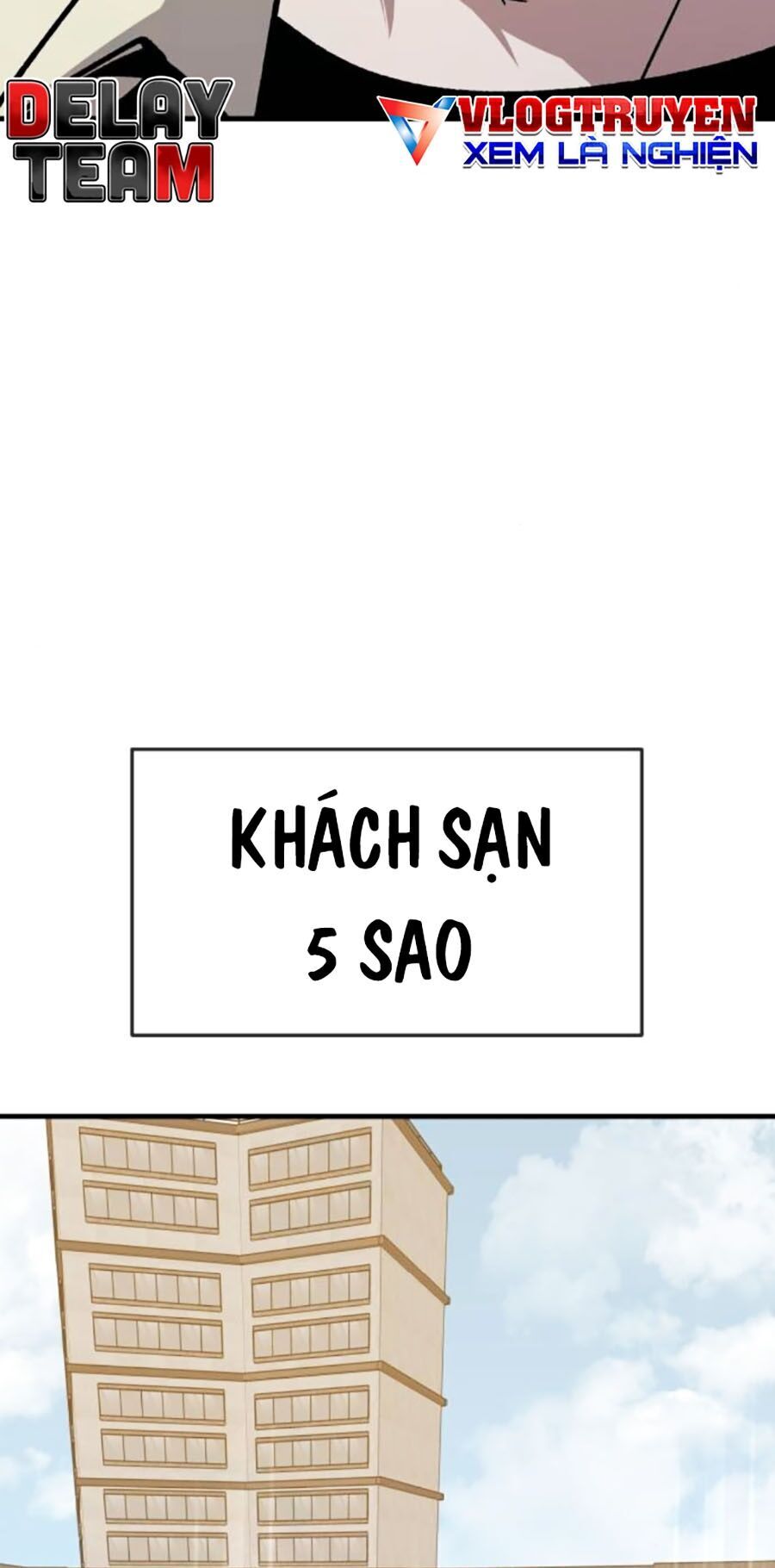 Nôn Tiền Ra Chap 35 - Next Chap 36