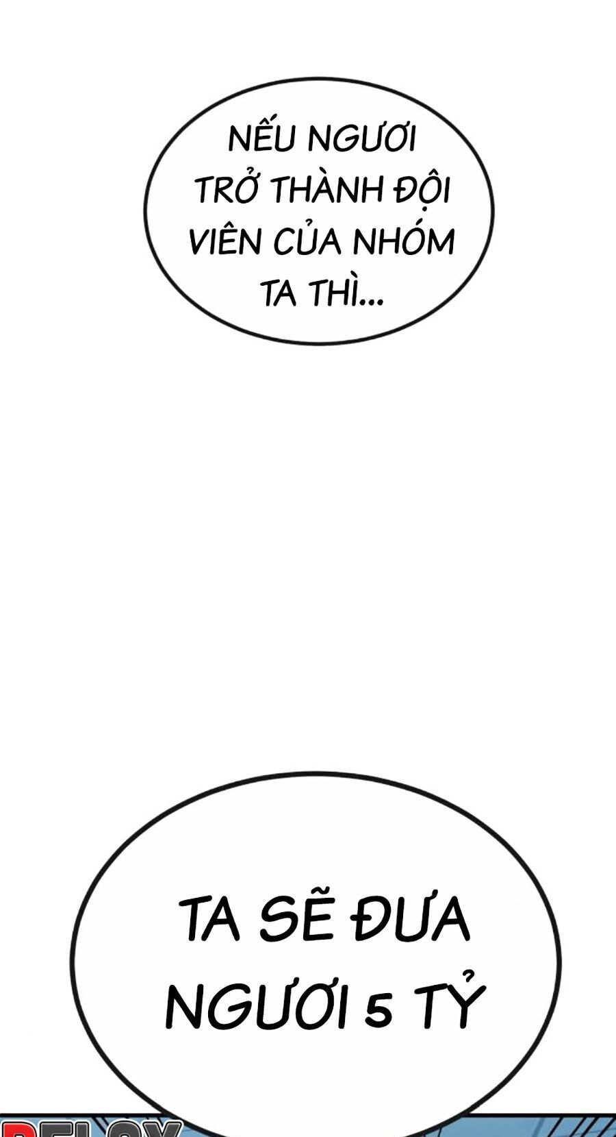Nôn Tiền Ra Chap 35 - Next Chap 36