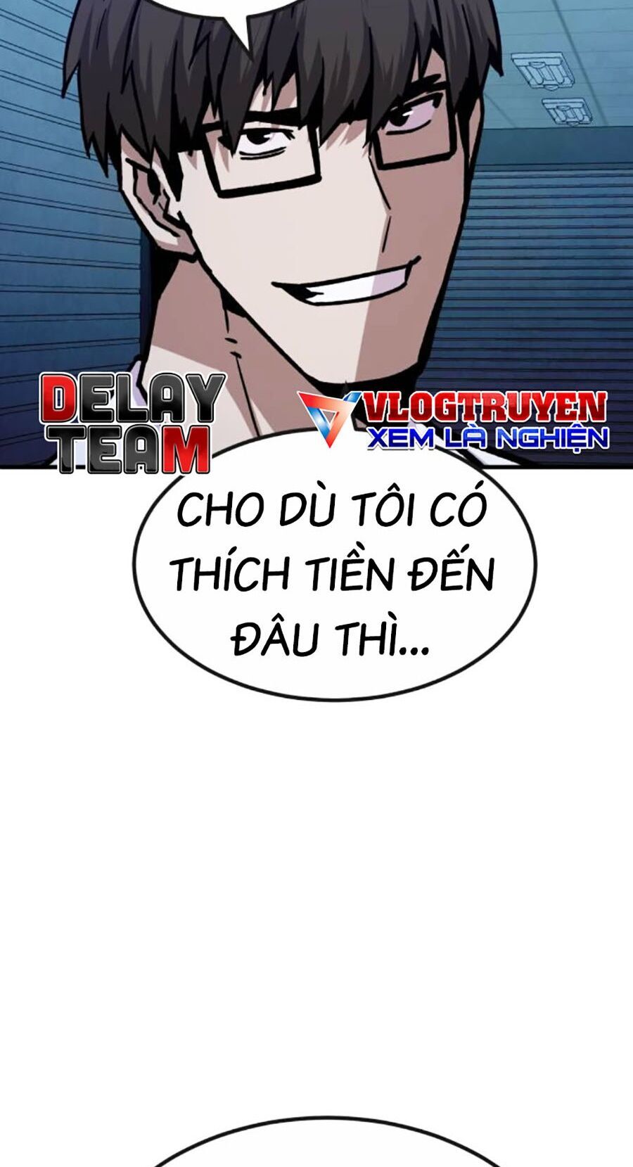 Nôn Tiền Ra Chap 35 - Next Chap 36