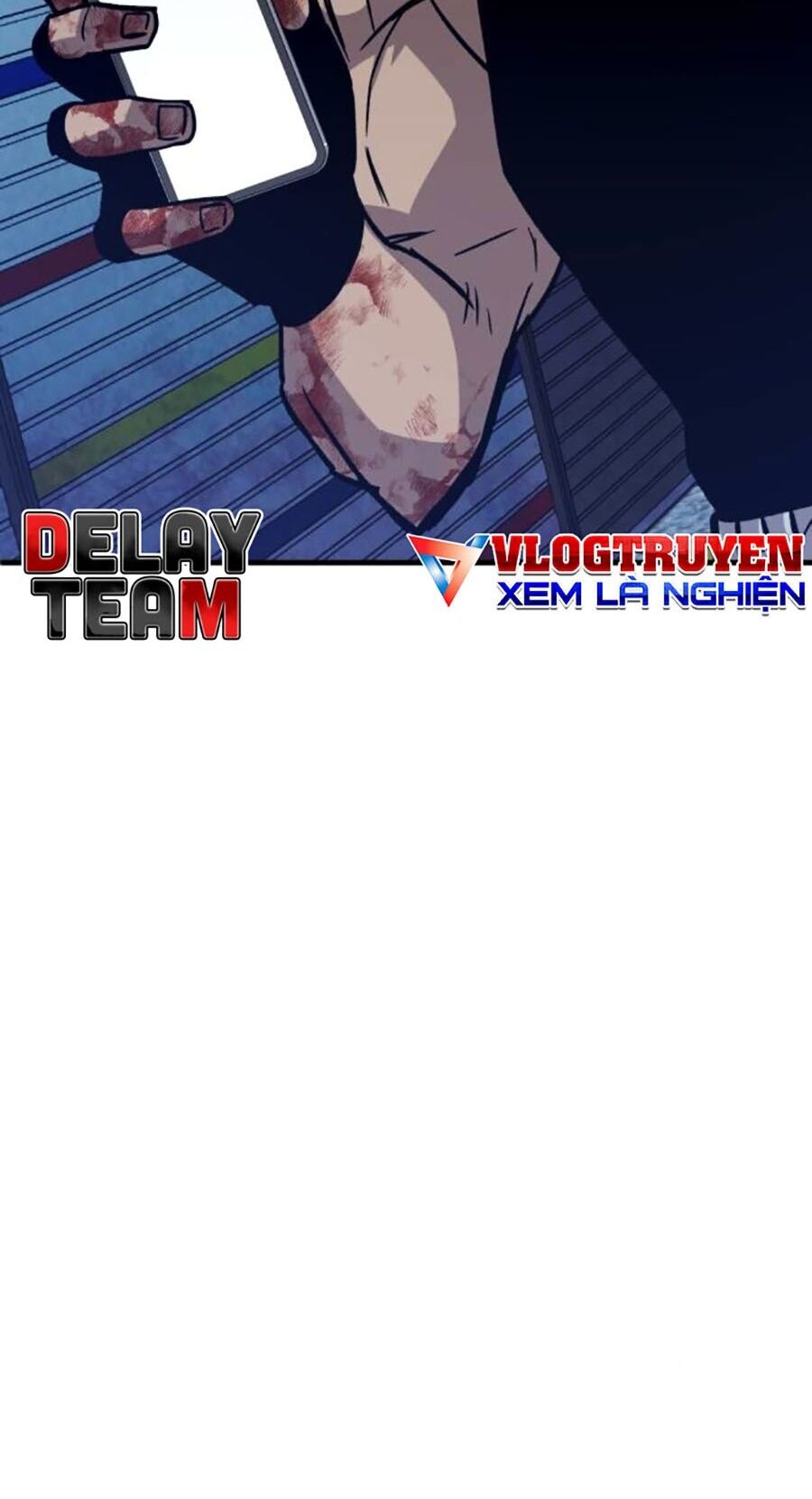 Nôn Tiền Ra Chap 35 - Next Chap 36