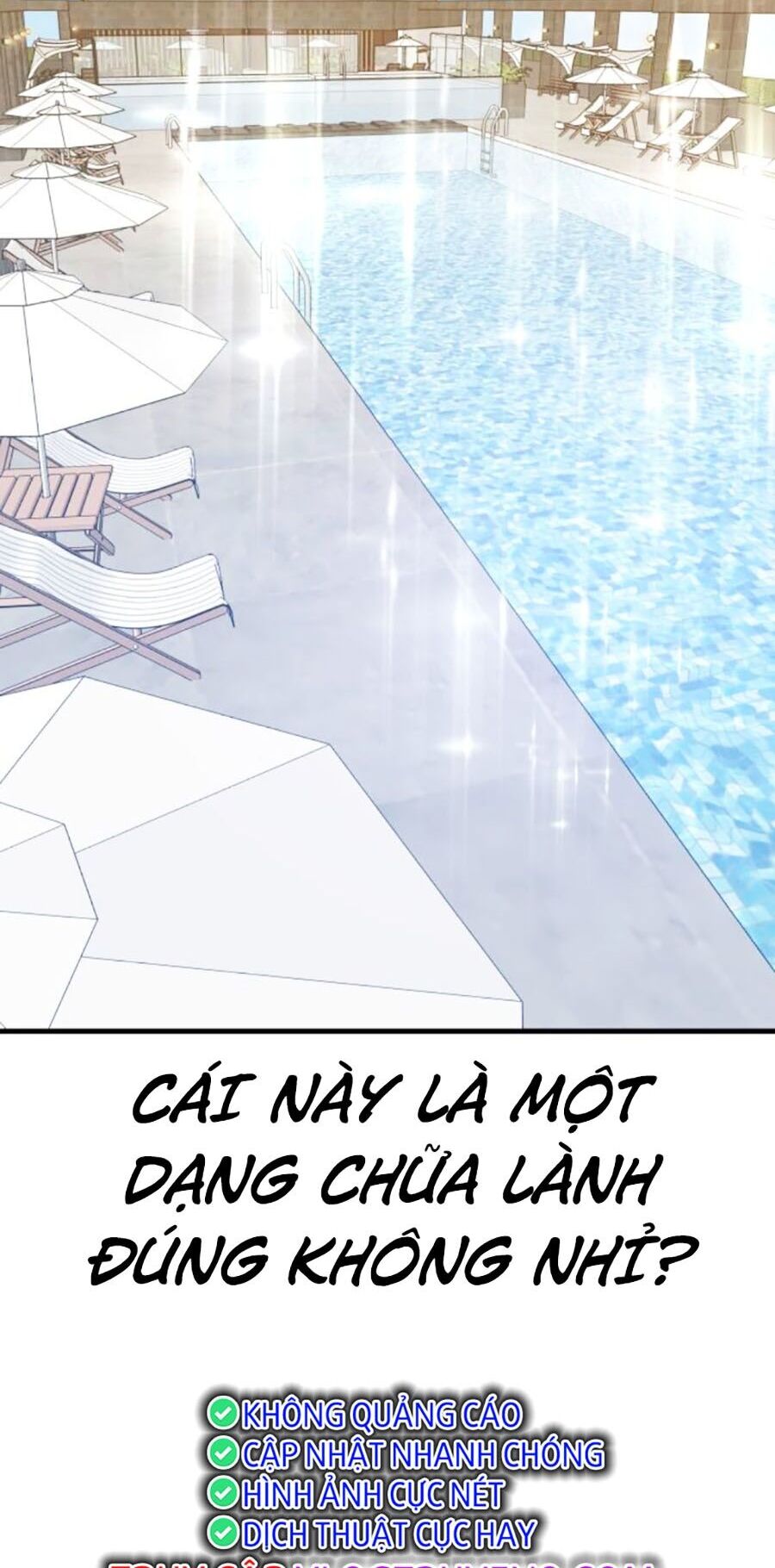 Nôn Tiền Ra Chap 35 - Next Chap 36