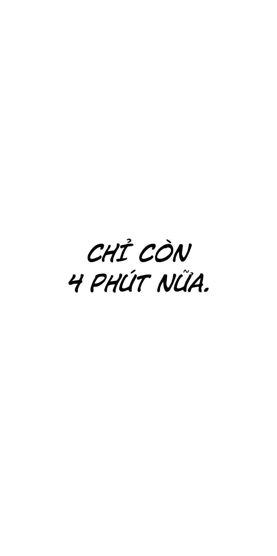 Nôn Tiền Ra Chap 36 - Next Chap 37