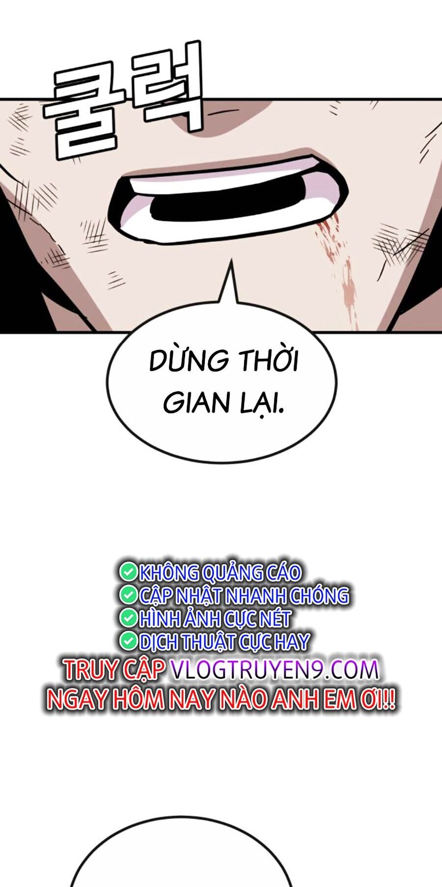 Nôn Tiền Ra Chap 36 - Next Chap 37
