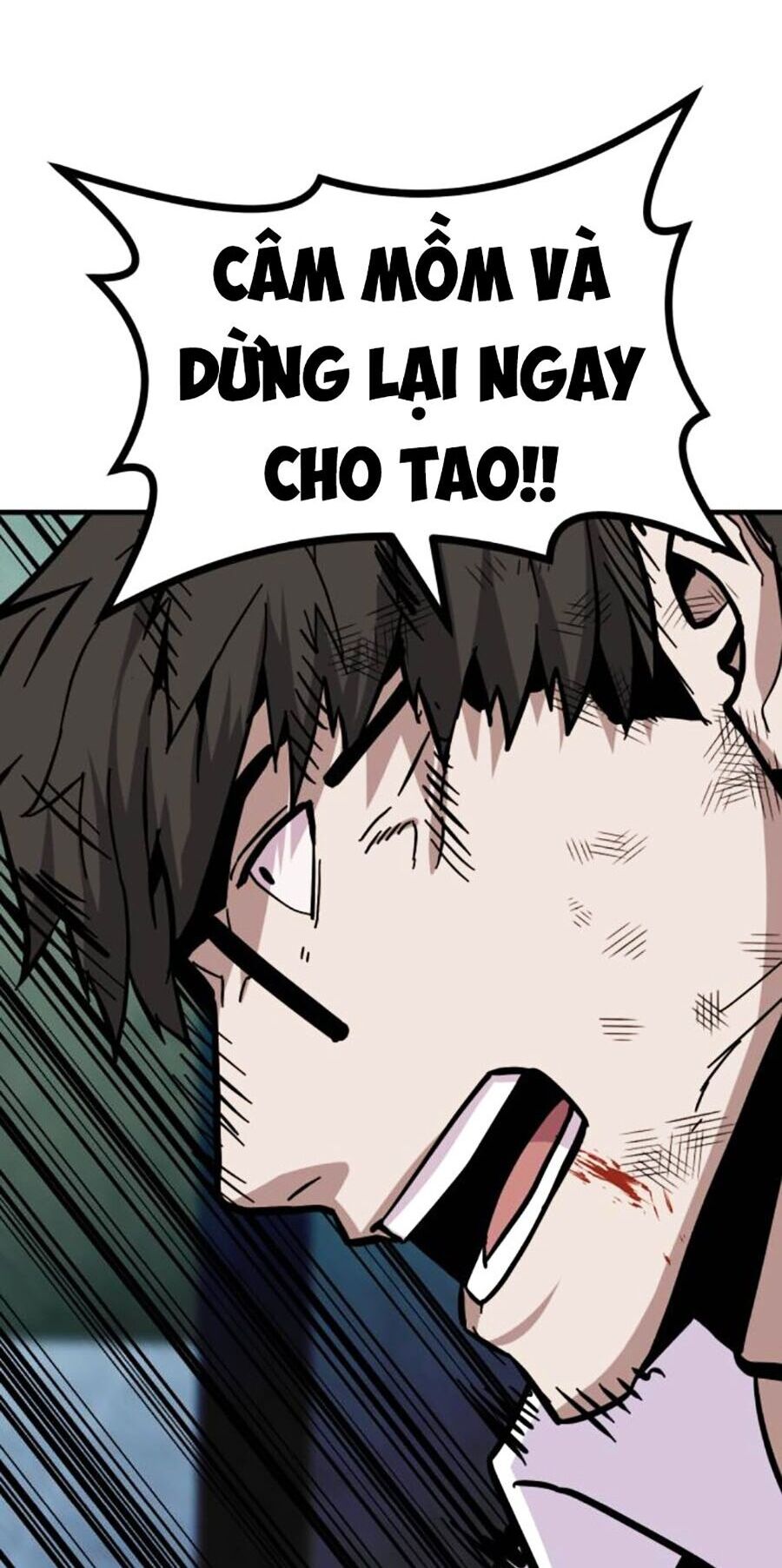 Nôn Tiền Ra Chap 36 - Next Chap 37