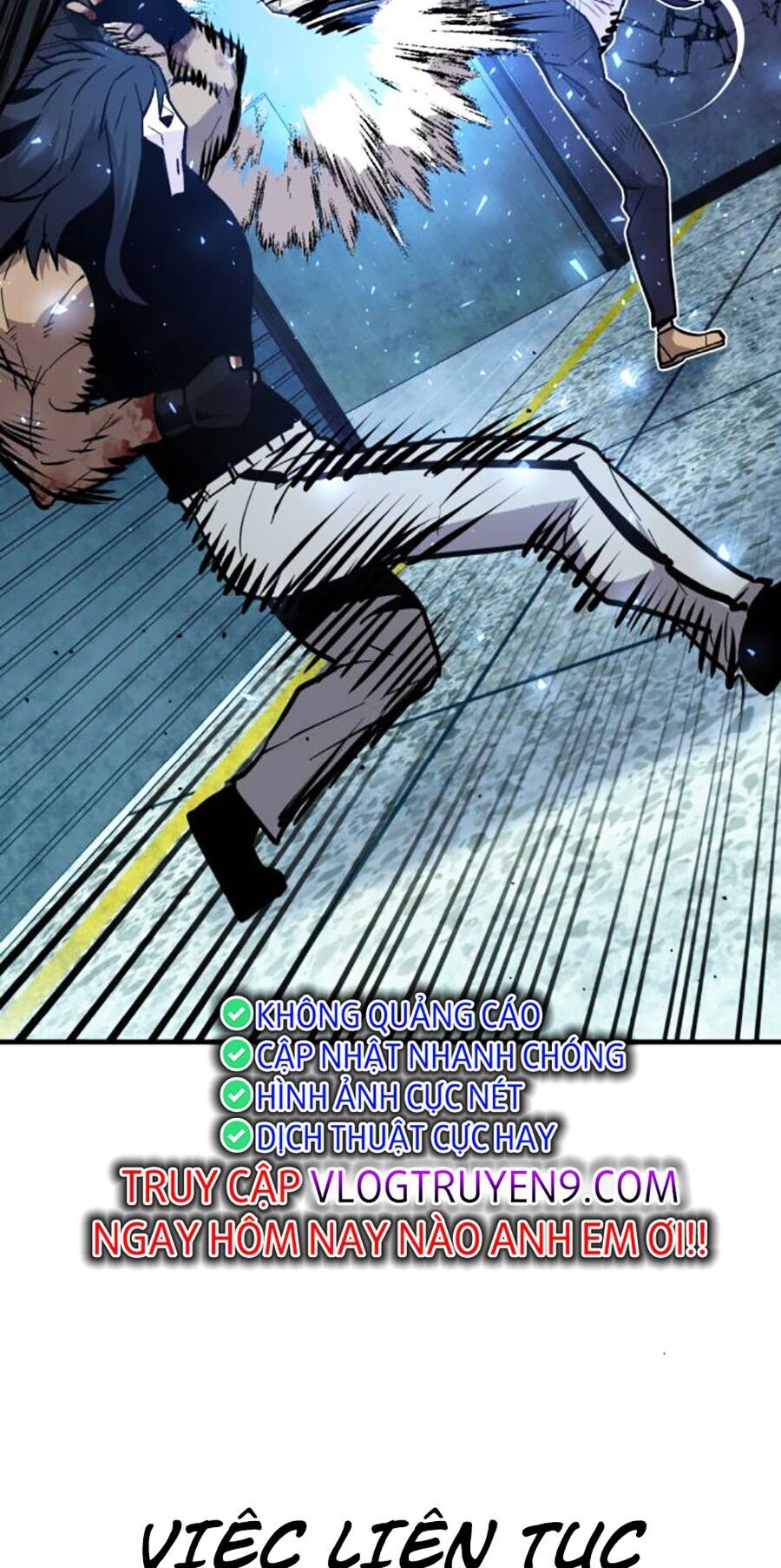Nôn Tiền Ra Chap 36 - Next Chap 37
