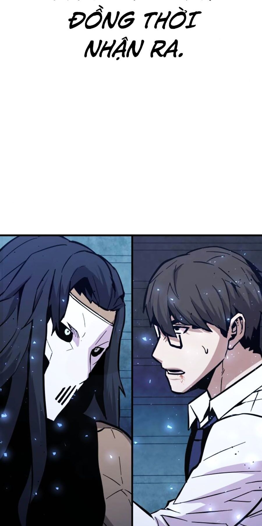 Nôn Tiền Ra Chap 36 - Next Chap 37