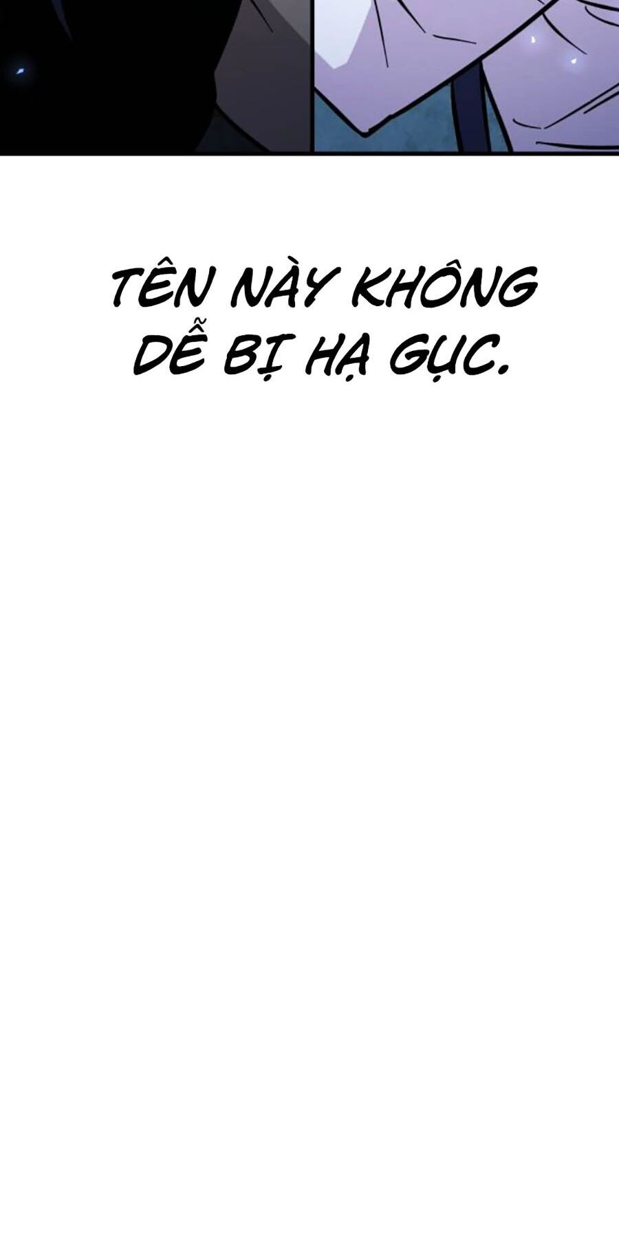 Nôn Tiền Ra Chap 36 - Next Chap 37