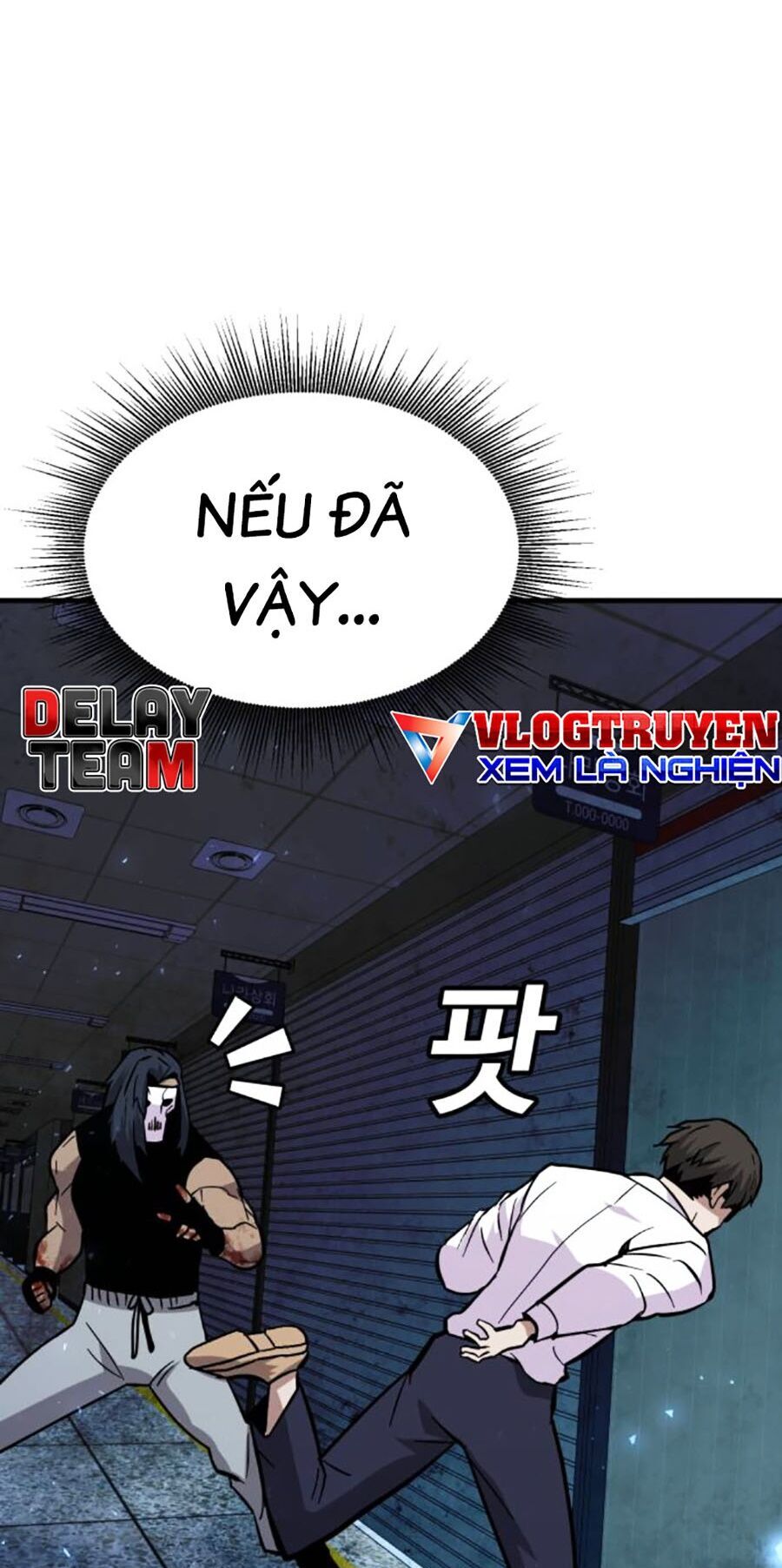 Nôn Tiền Ra Chap 36 - Next Chap 37