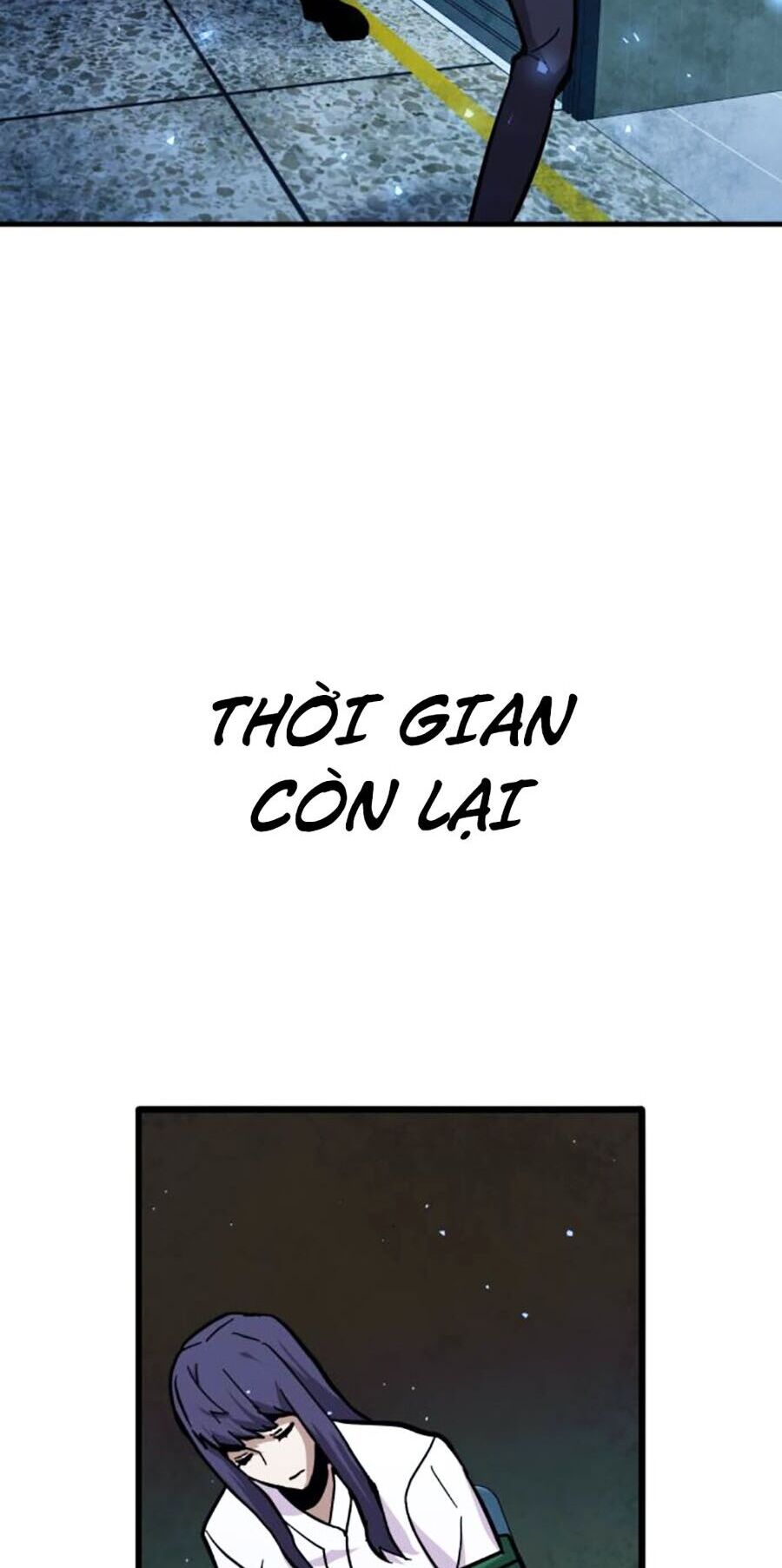 Nôn Tiền Ra Chap 36 - Next Chap 37