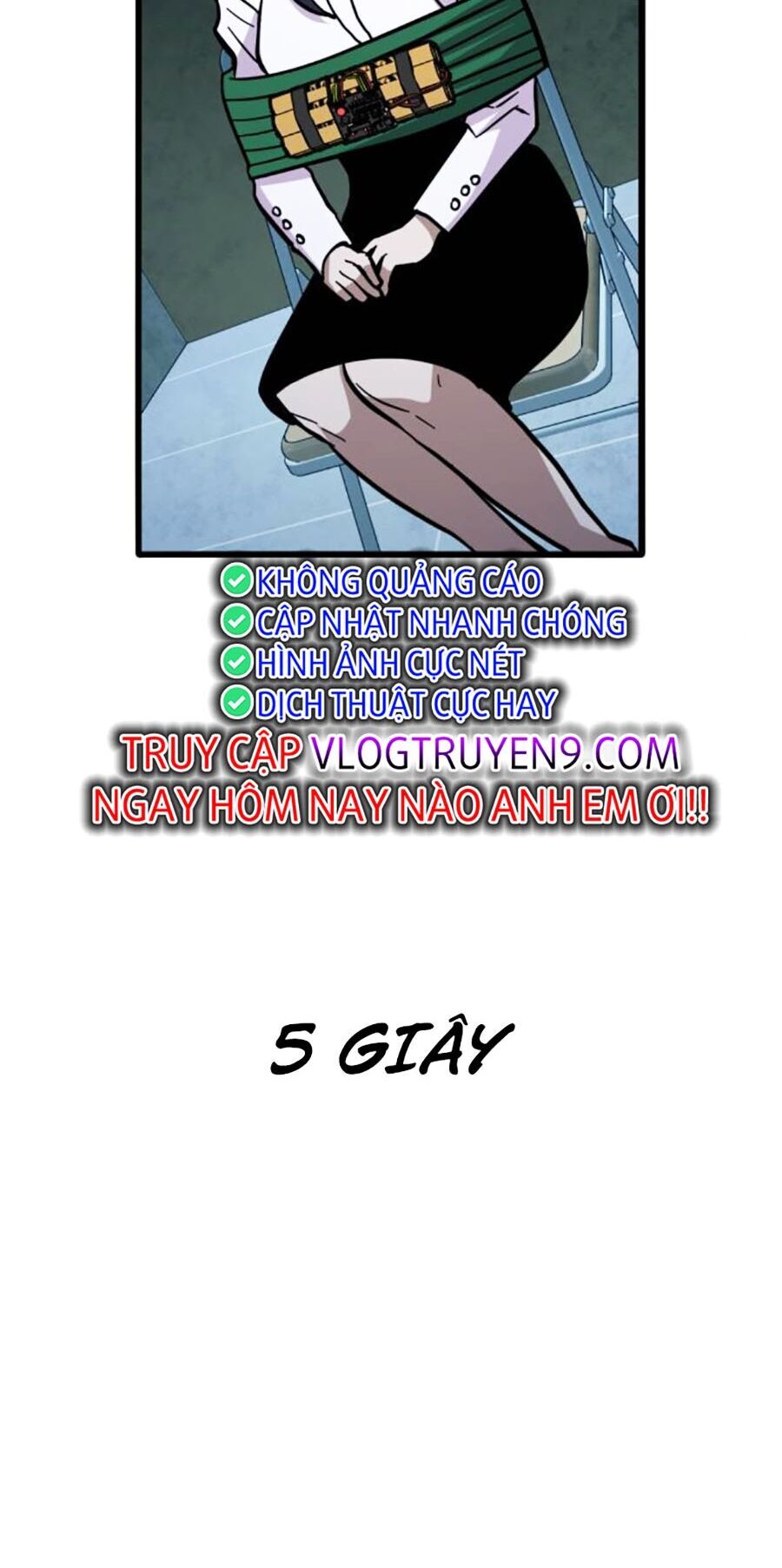 Nôn Tiền Ra Chap 36 - Next Chap 37