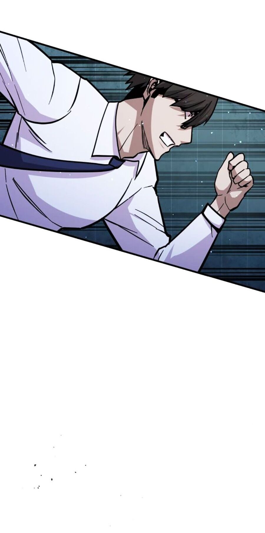 Nôn Tiền Ra Chap 36 - Next Chap 37