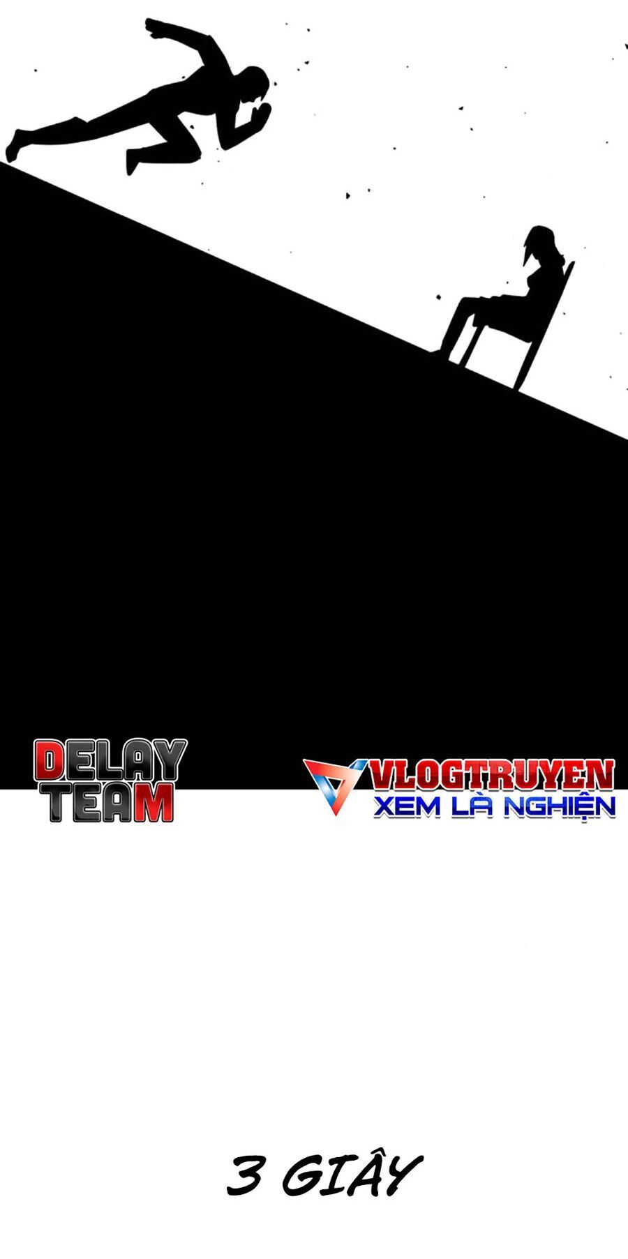Nôn Tiền Ra Chap 36 - Next Chap 37