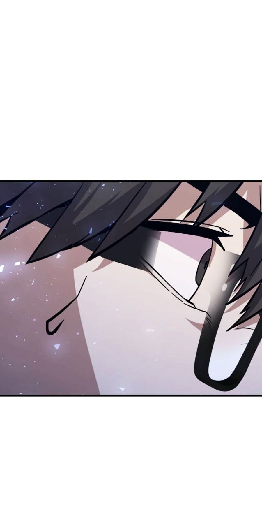 Nôn Tiền Ra Chap 36 - Next Chap 37