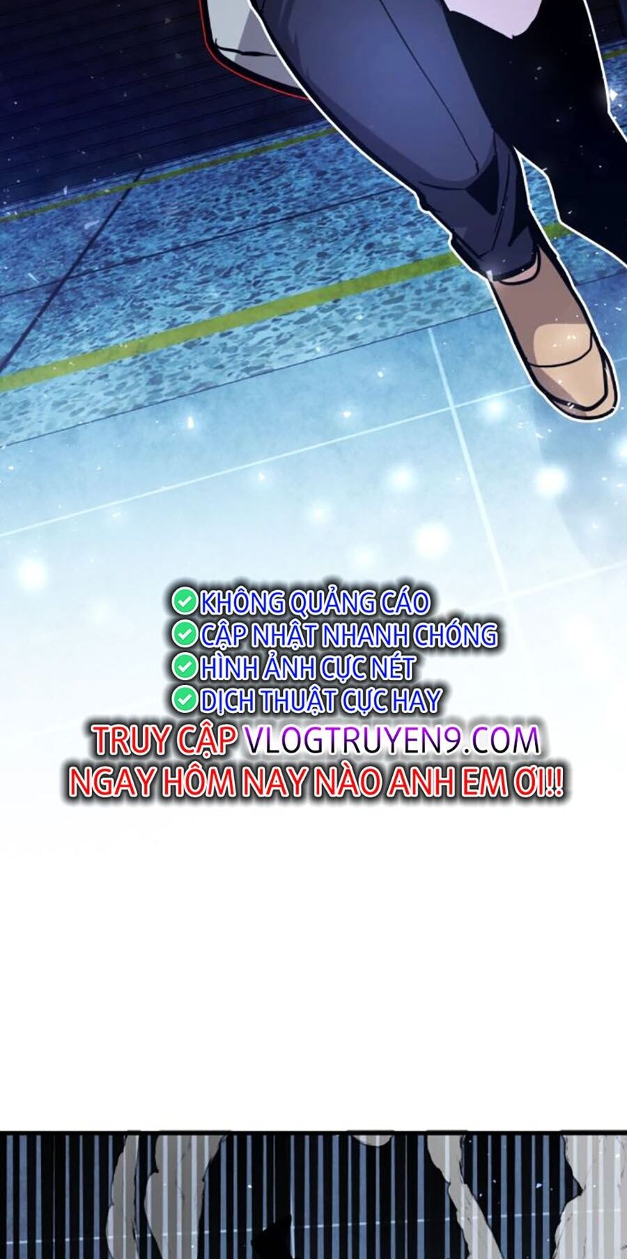 Nôn Tiền Ra Chap 36 - Next Chap 37
