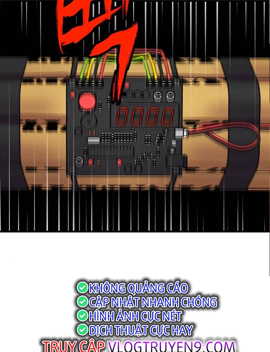 Nôn Tiền Ra Chap 36 - Next Chap 37