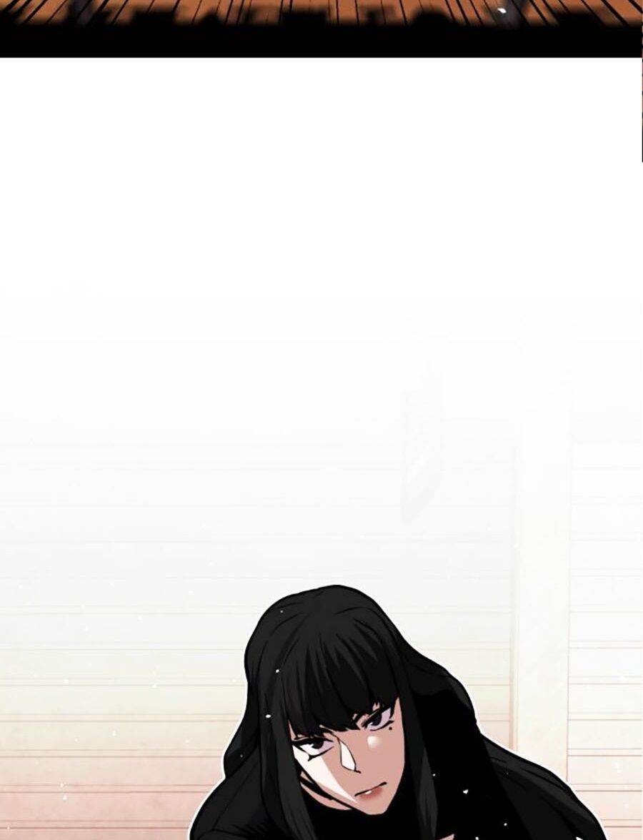 Nôn Tiền Ra Chap 36 - Next Chap 37