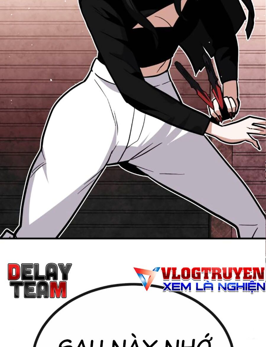 Nôn Tiền Ra Chap 36 - Next Chap 37