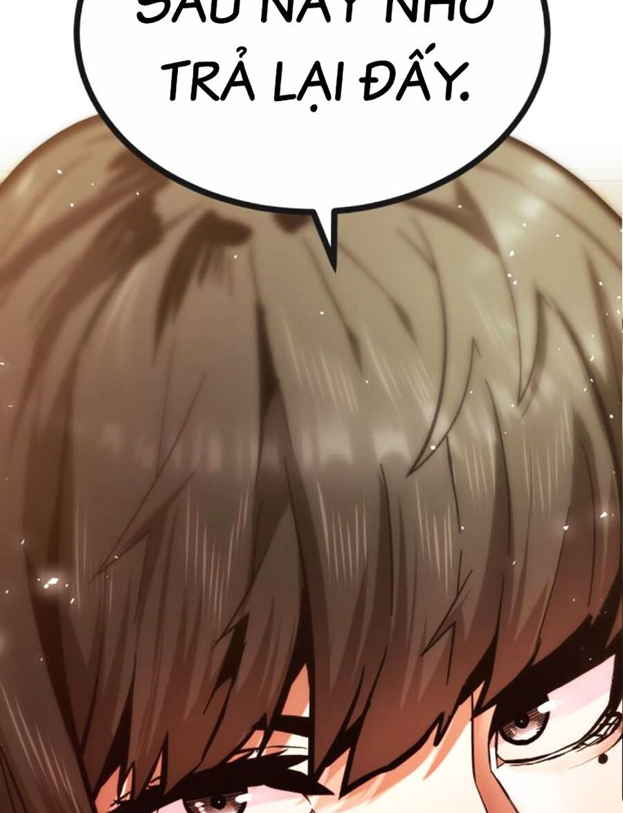 Nôn Tiền Ra Chap 36 - Next Chap 37
