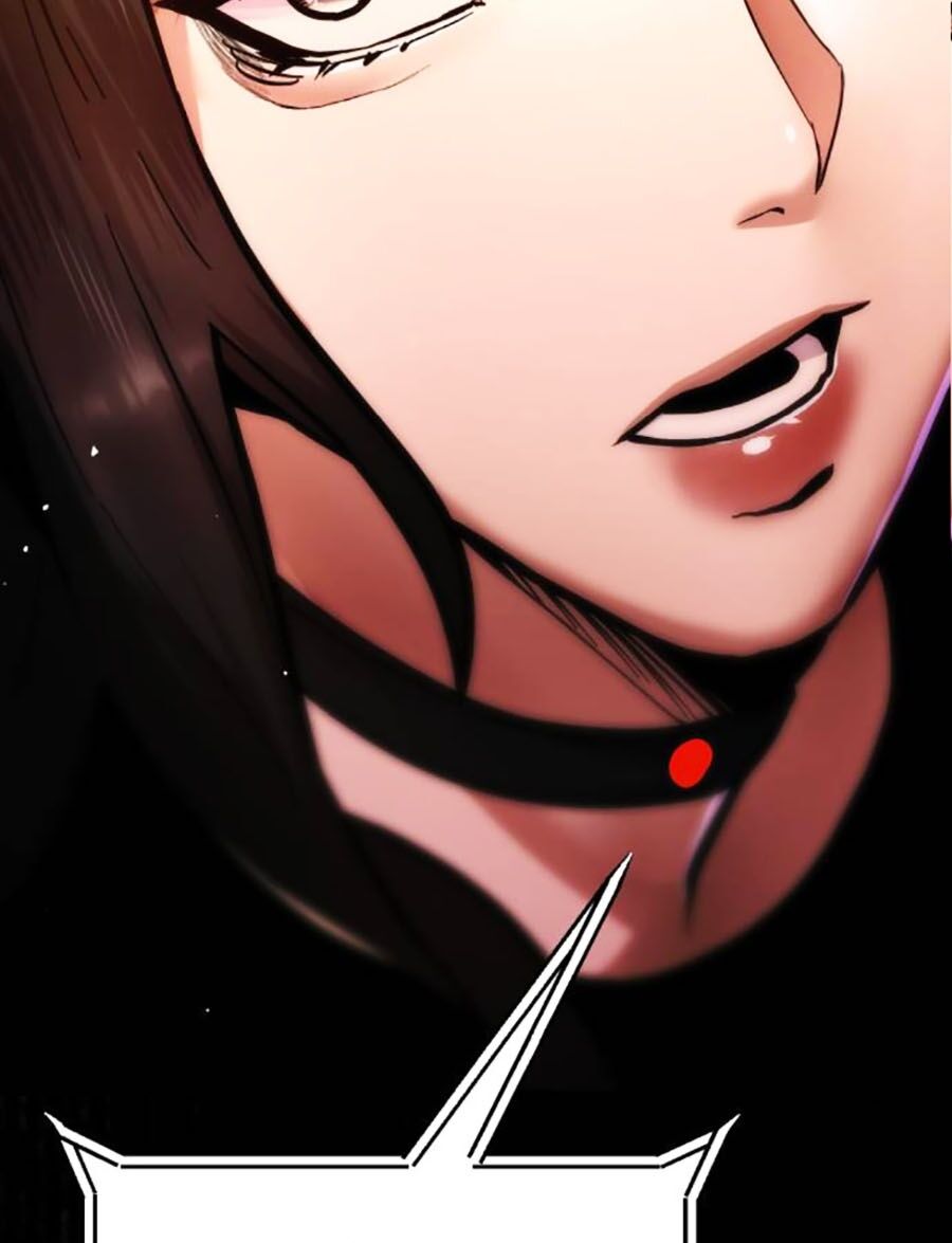Nôn Tiền Ra Chap 36 - Next Chap 37