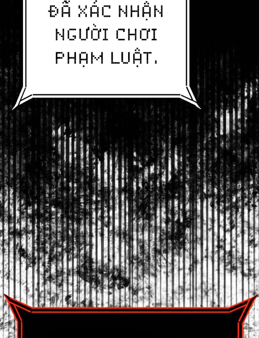Nôn Tiền Ra Chap 36 - Next Chap 37