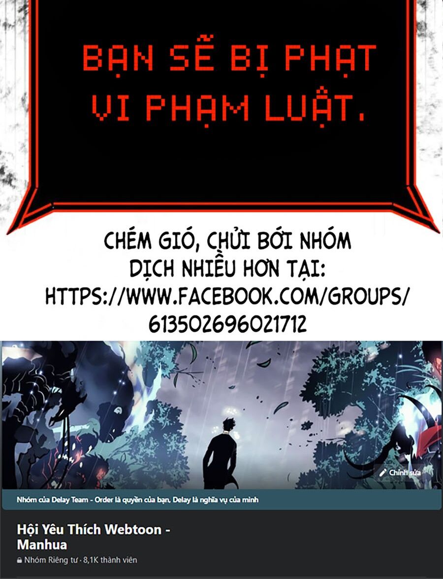 Nôn Tiền Ra Chap 36 - Next Chap 37