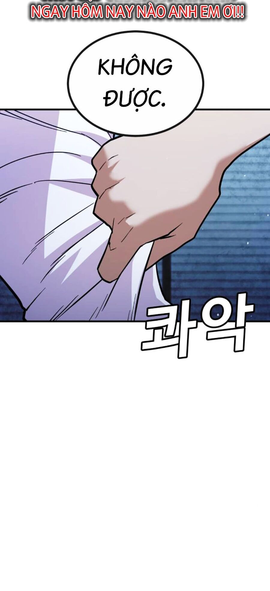 Nôn Tiền Ra Chap 36 - Next Chap 37