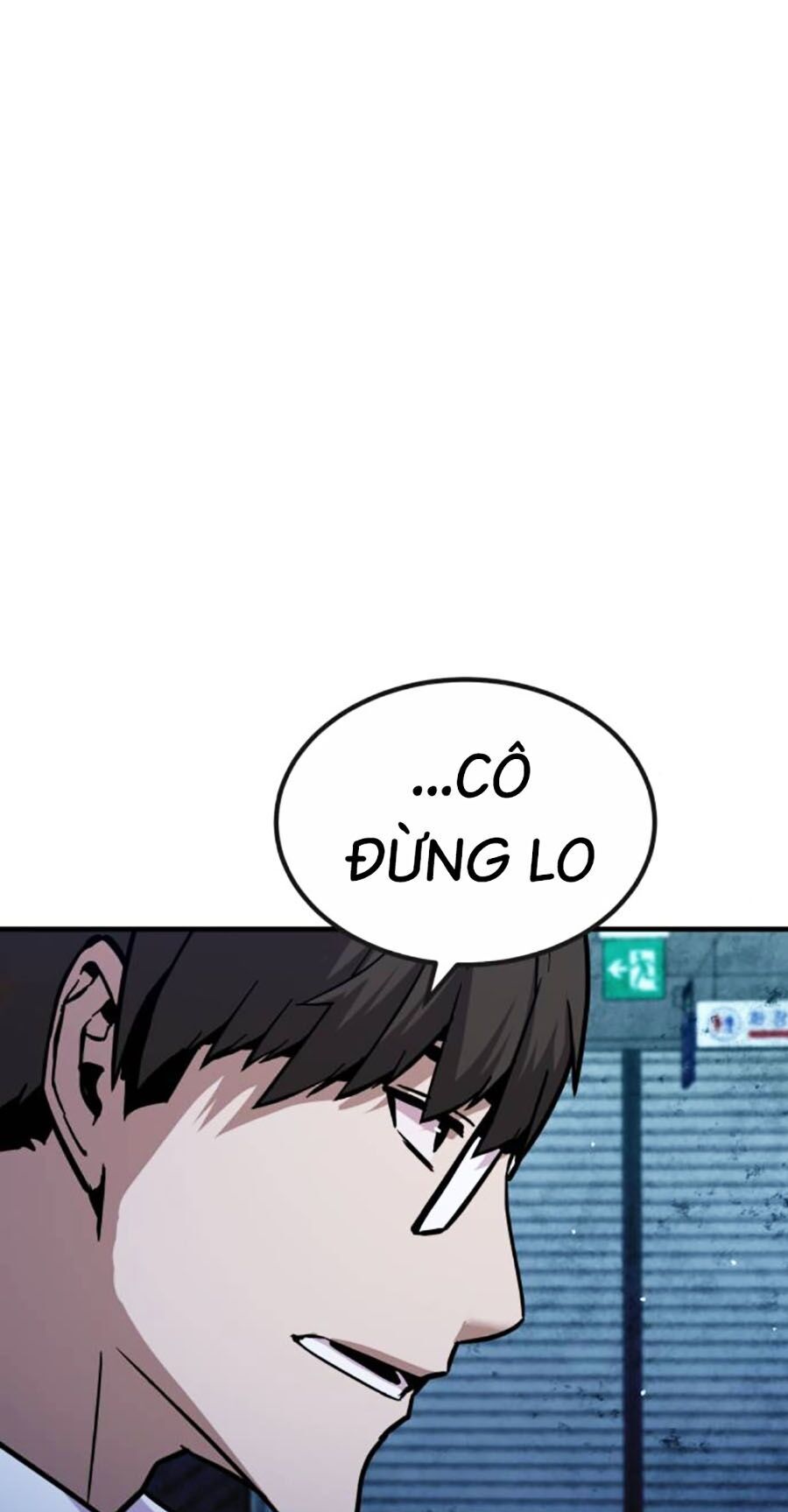Nôn Tiền Ra Chap 36 - Next Chap 37