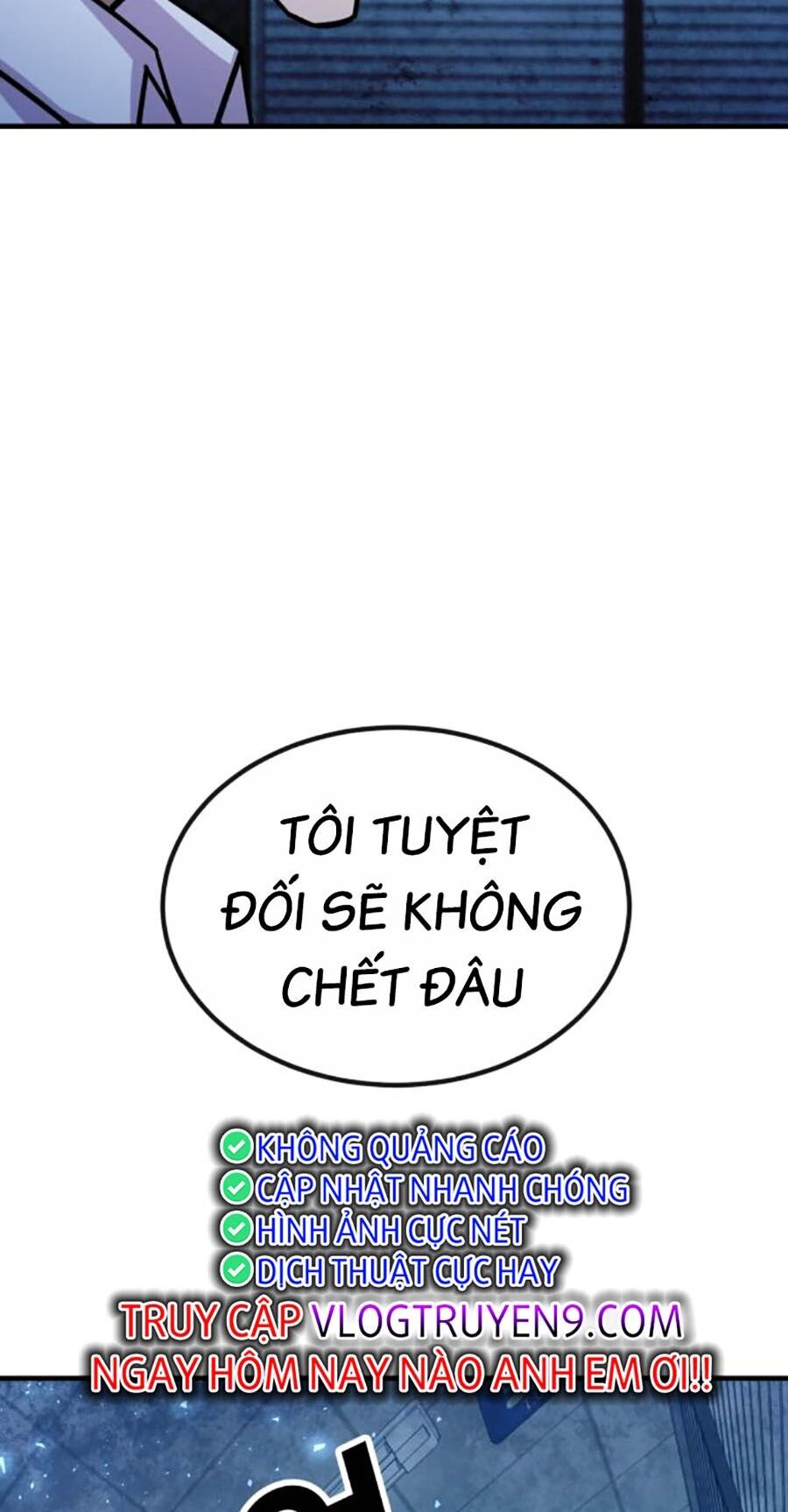 Nôn Tiền Ra Chap 36 - Next Chap 37