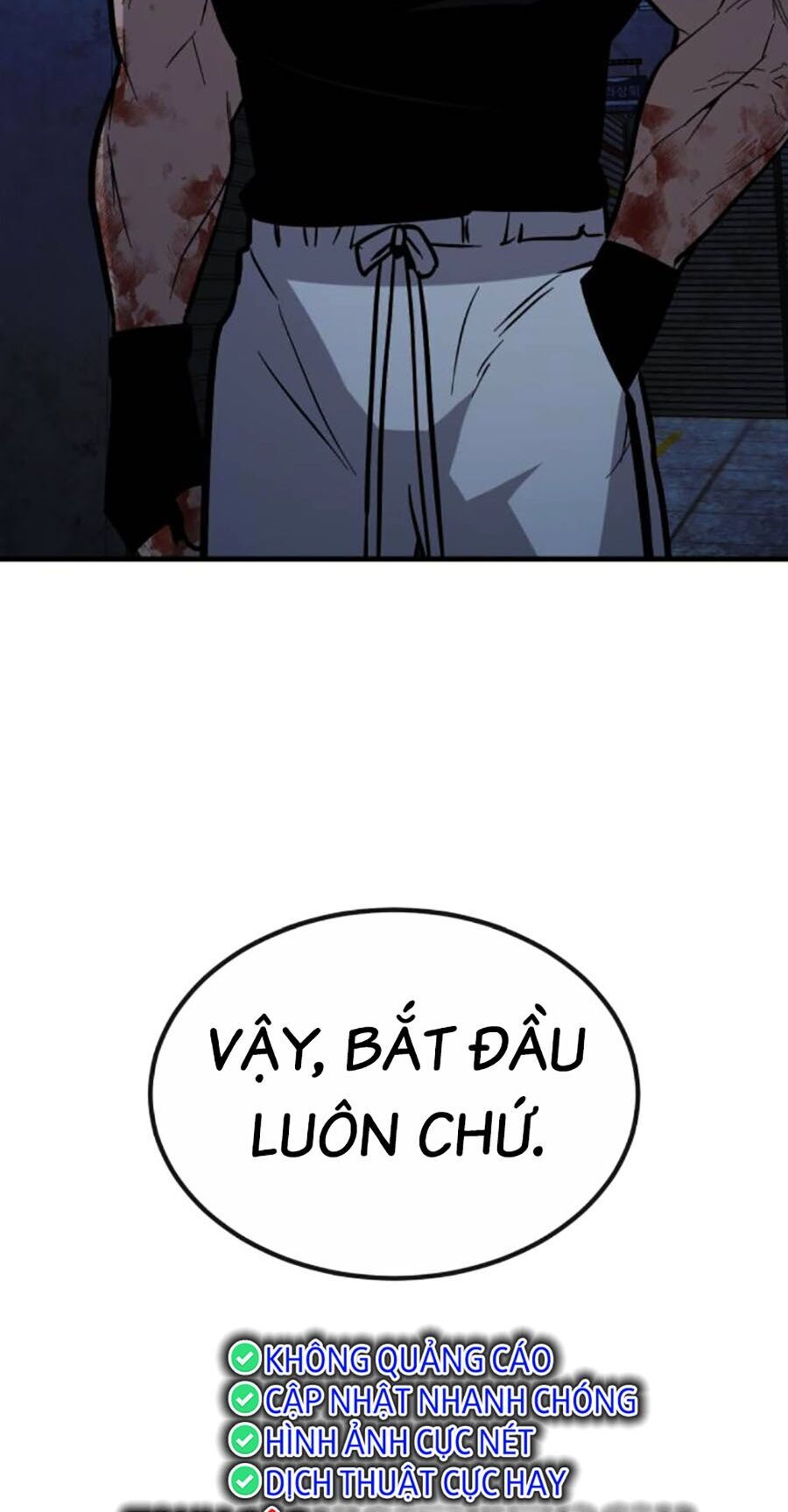 Nôn Tiền Ra Chap 36 - Next Chap 37