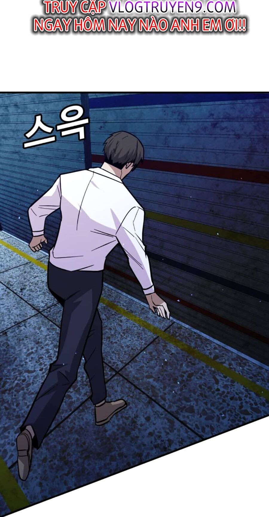 Nôn Tiền Ra Chap 36 - Next Chap 37