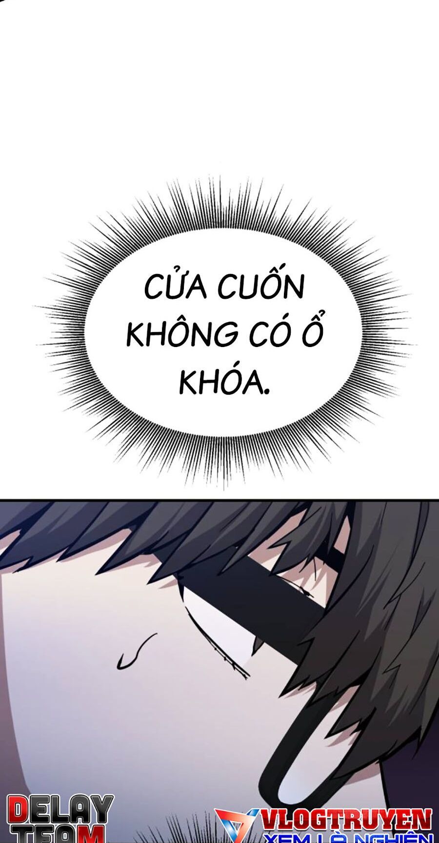 Nôn Tiền Ra Chap 36 - Next Chap 37
