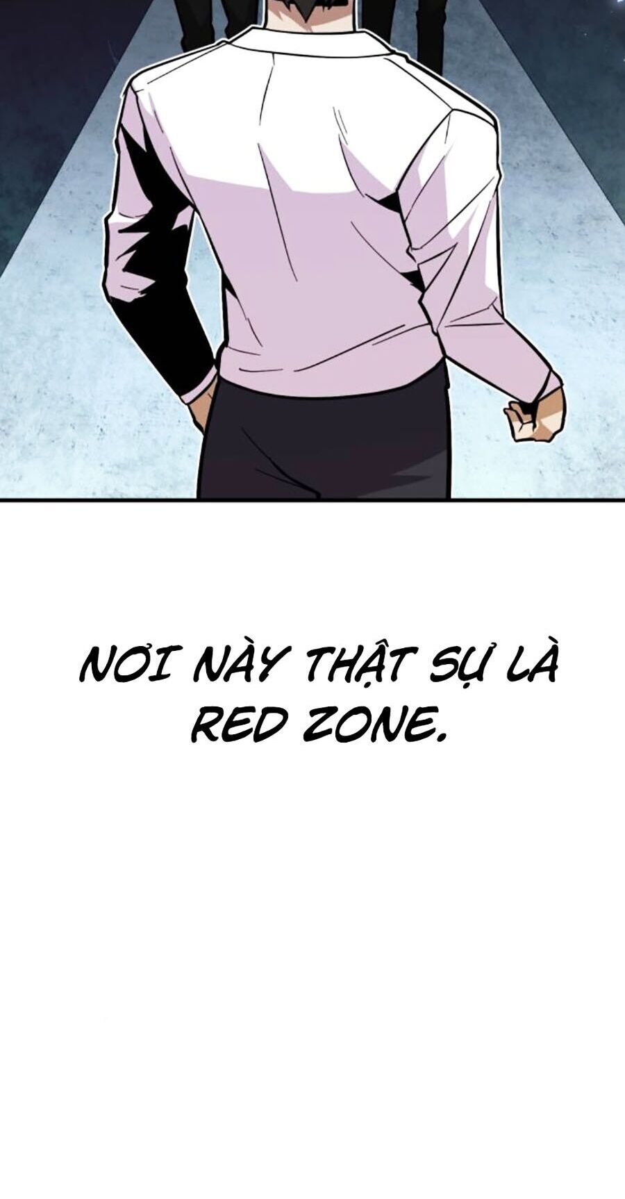 Nôn Tiền Ra Chap 36 - Next Chap 37