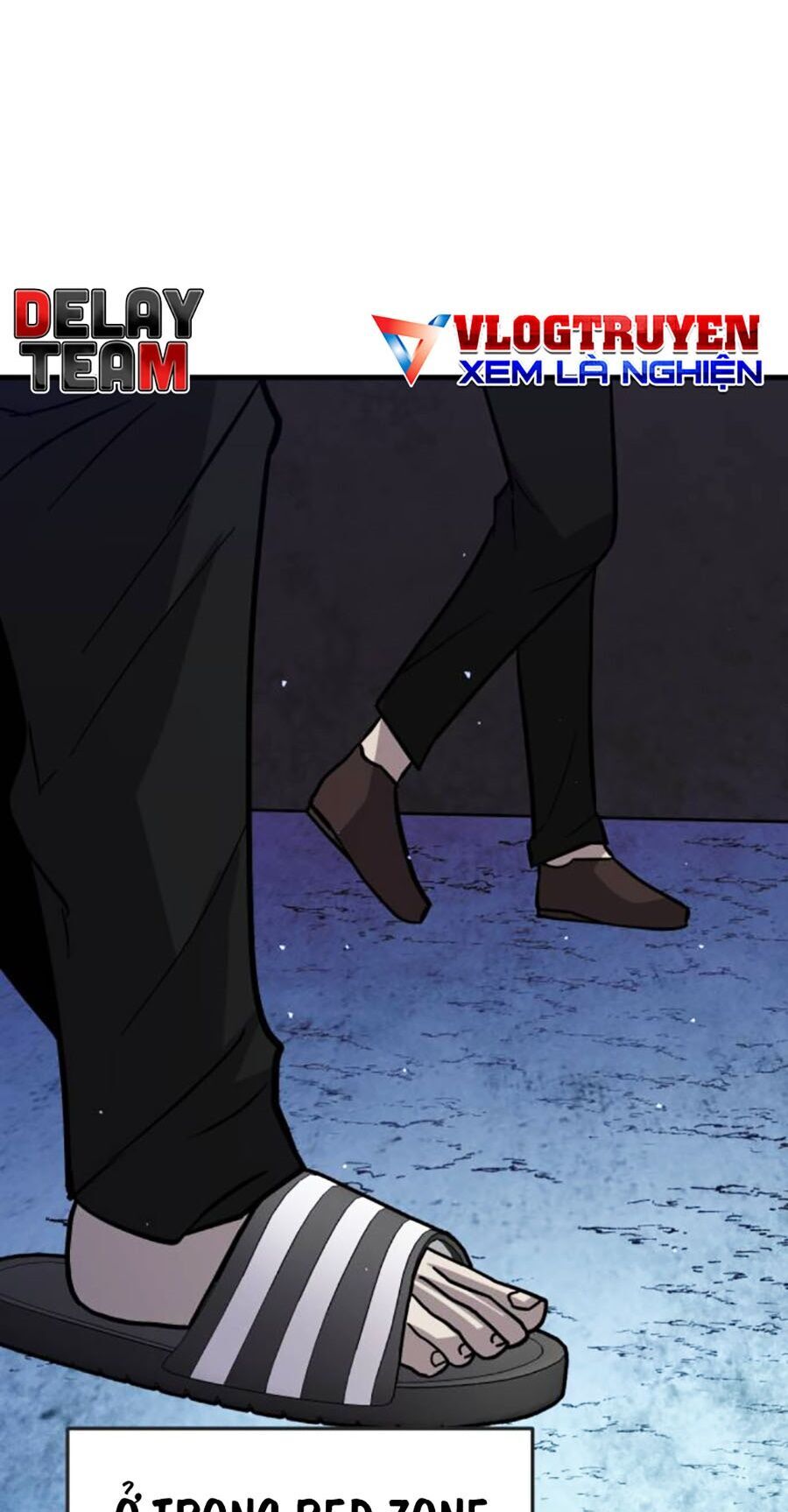 Nôn Tiền Ra Chap 36 - Next Chap 37