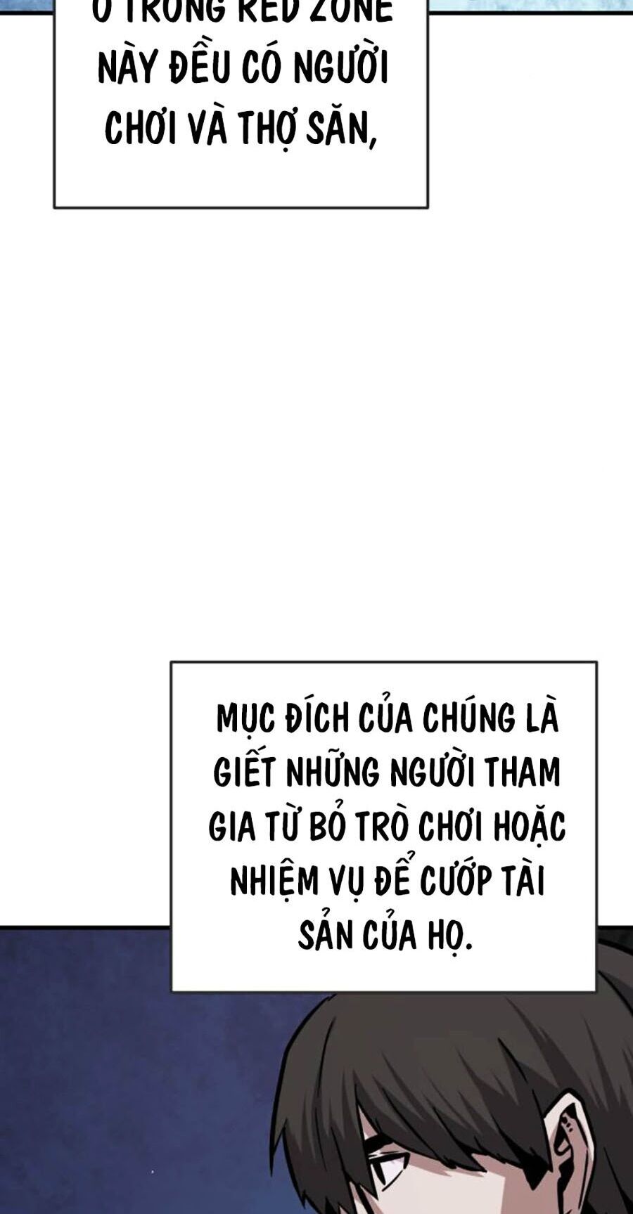 Nôn Tiền Ra Chap 36 - Next Chap 37